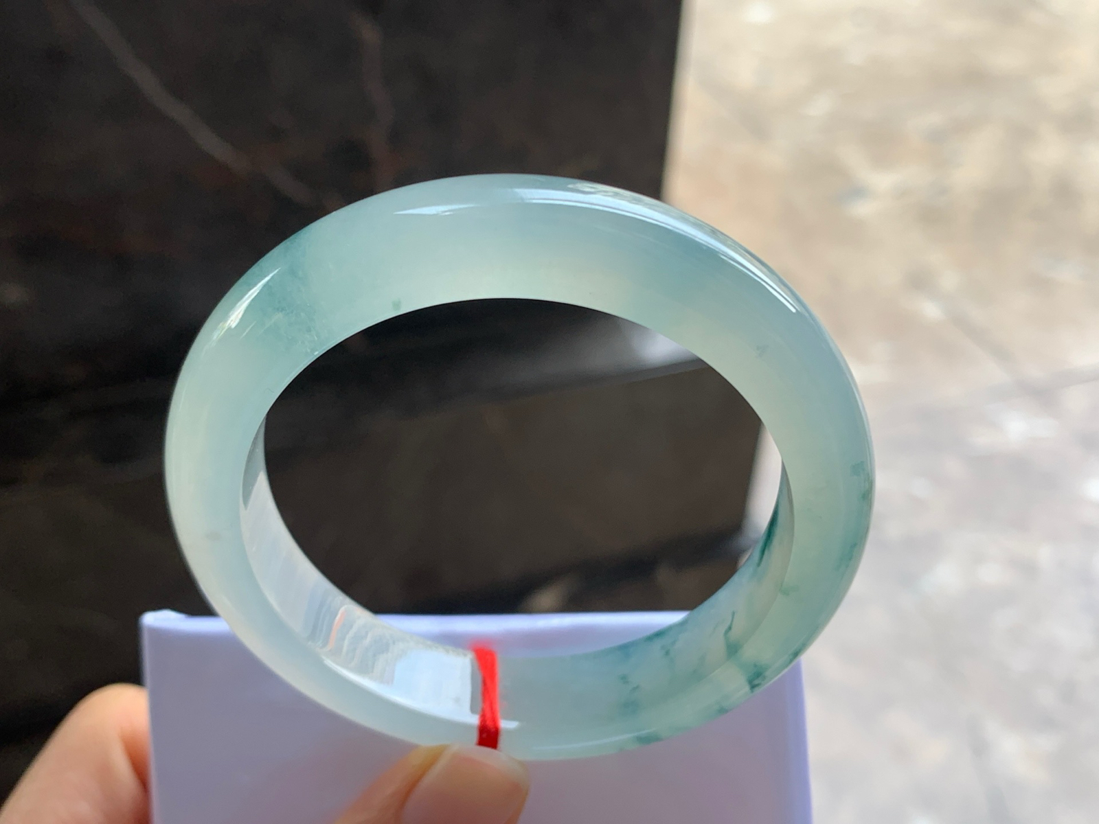 56.5-12.9-8.8

冰飘花手镯^_^飘花灵韵