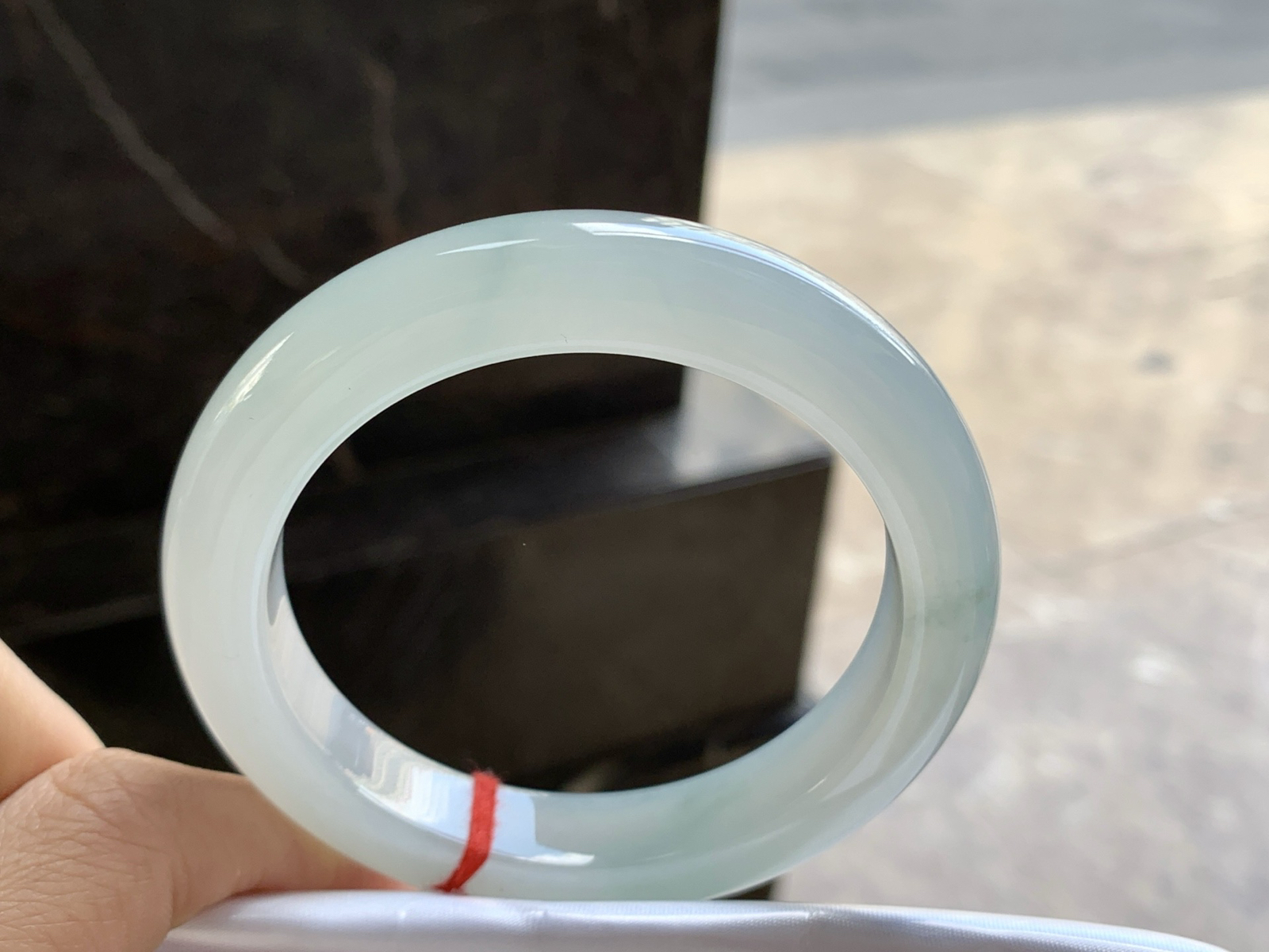 56-12.1-9.3

晴水手镯^_^清新