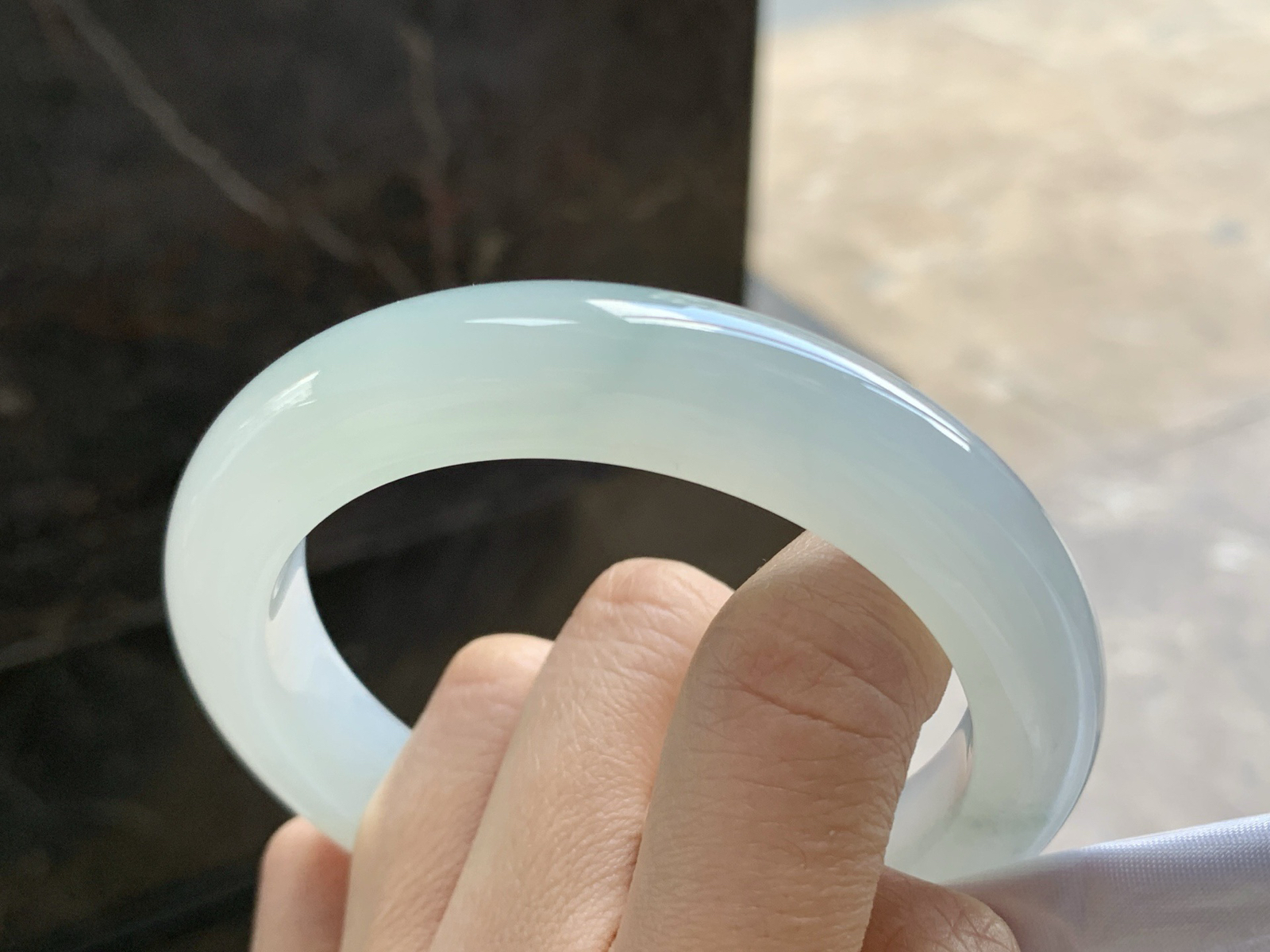 56-12.1-9.3

晴水手镯^_^清新