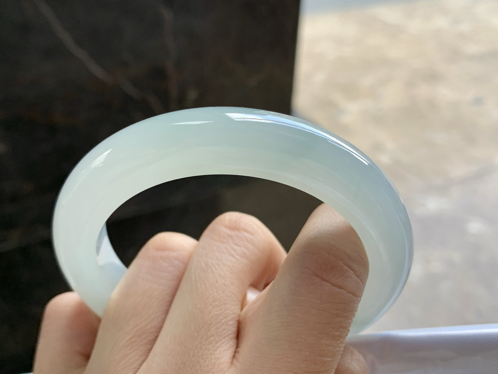 56-12.1-9.3

晴水手镯^_^清新