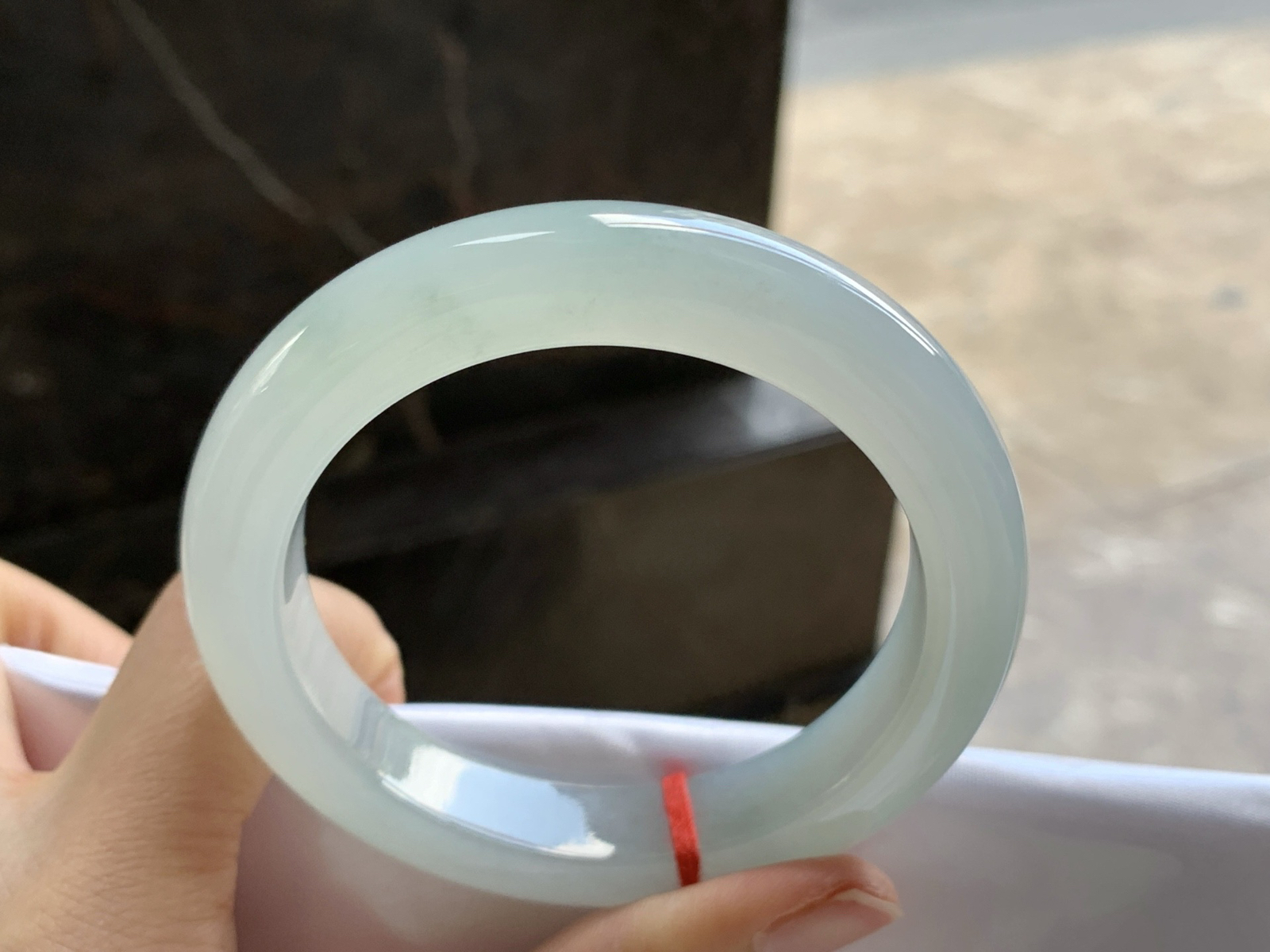 56-12.1-9.3

晴水手镯^_^清新