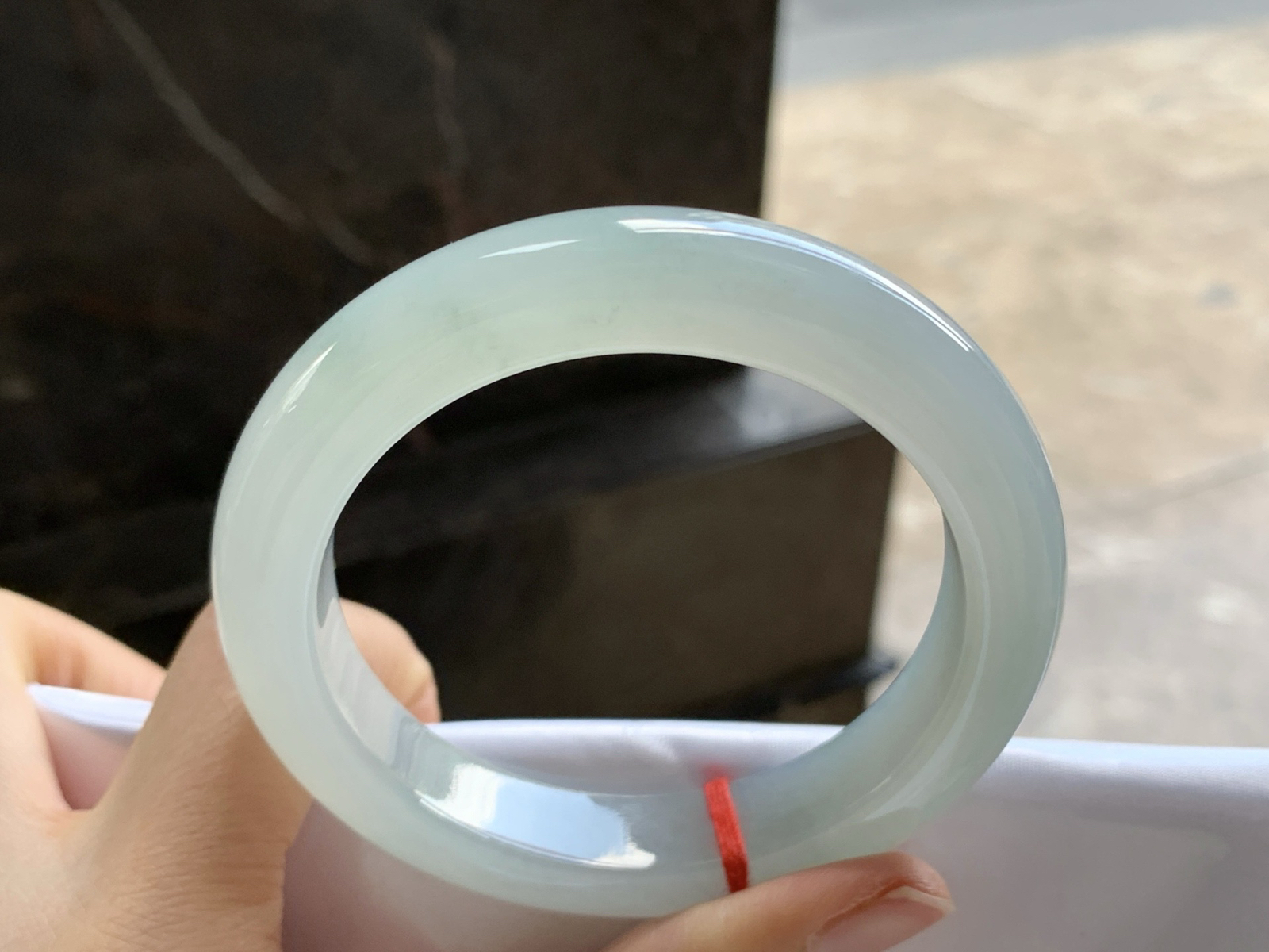 56-12.1-9.3

晴水手镯^_^清新