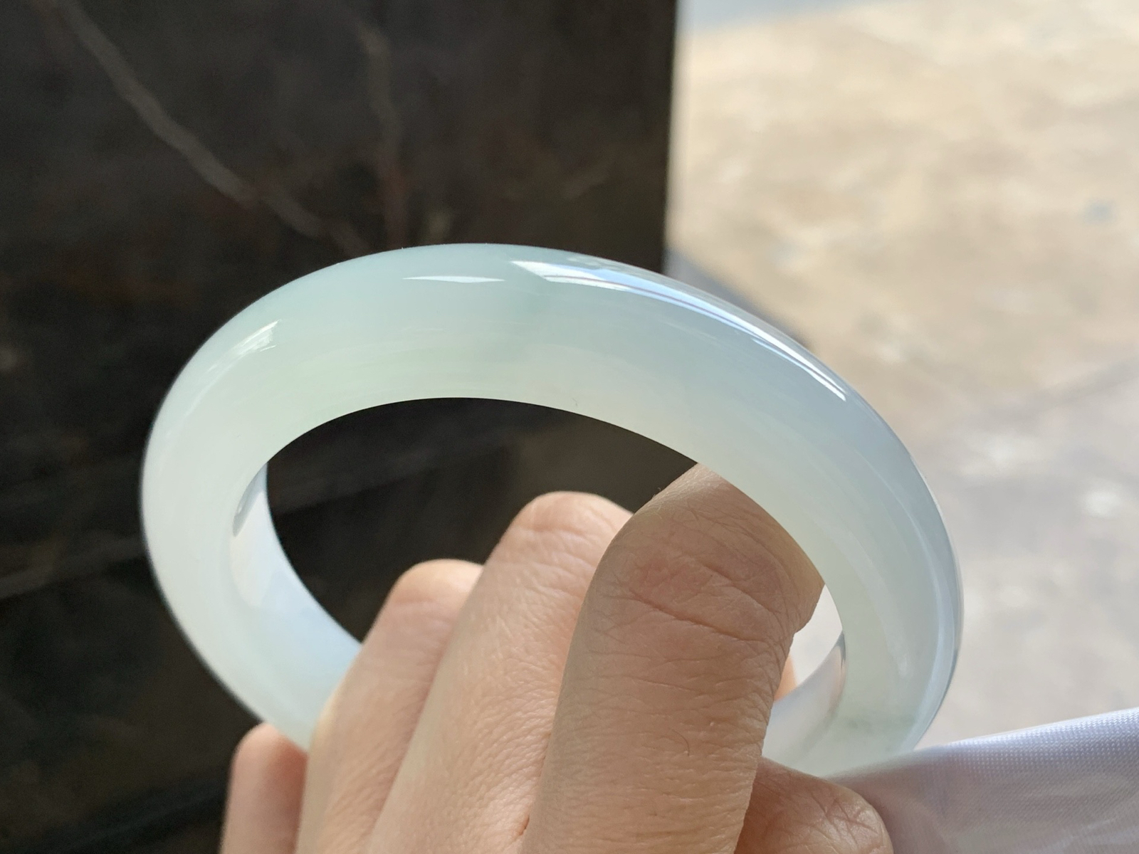 56-12.1-9.3

晴水手镯^_^清新