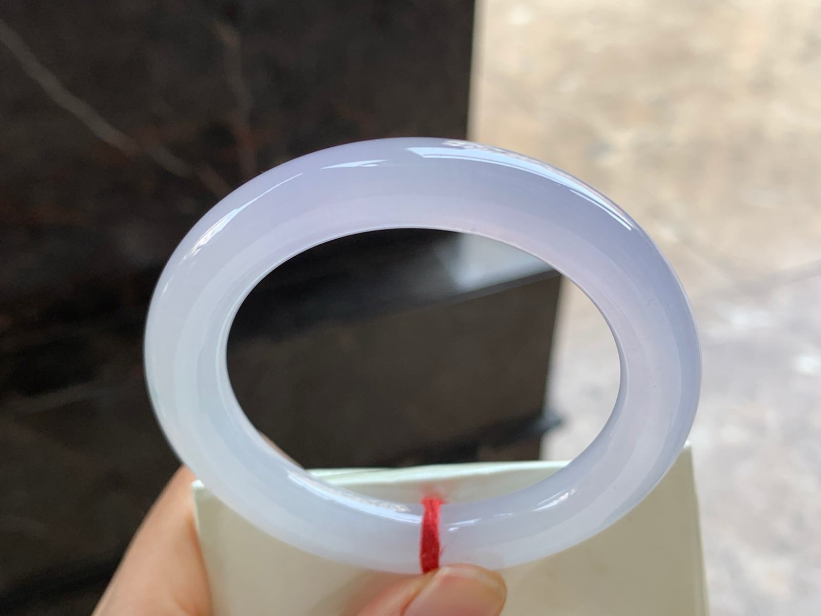 51-9.8

冰紫圆条手镯^_^荧光十足