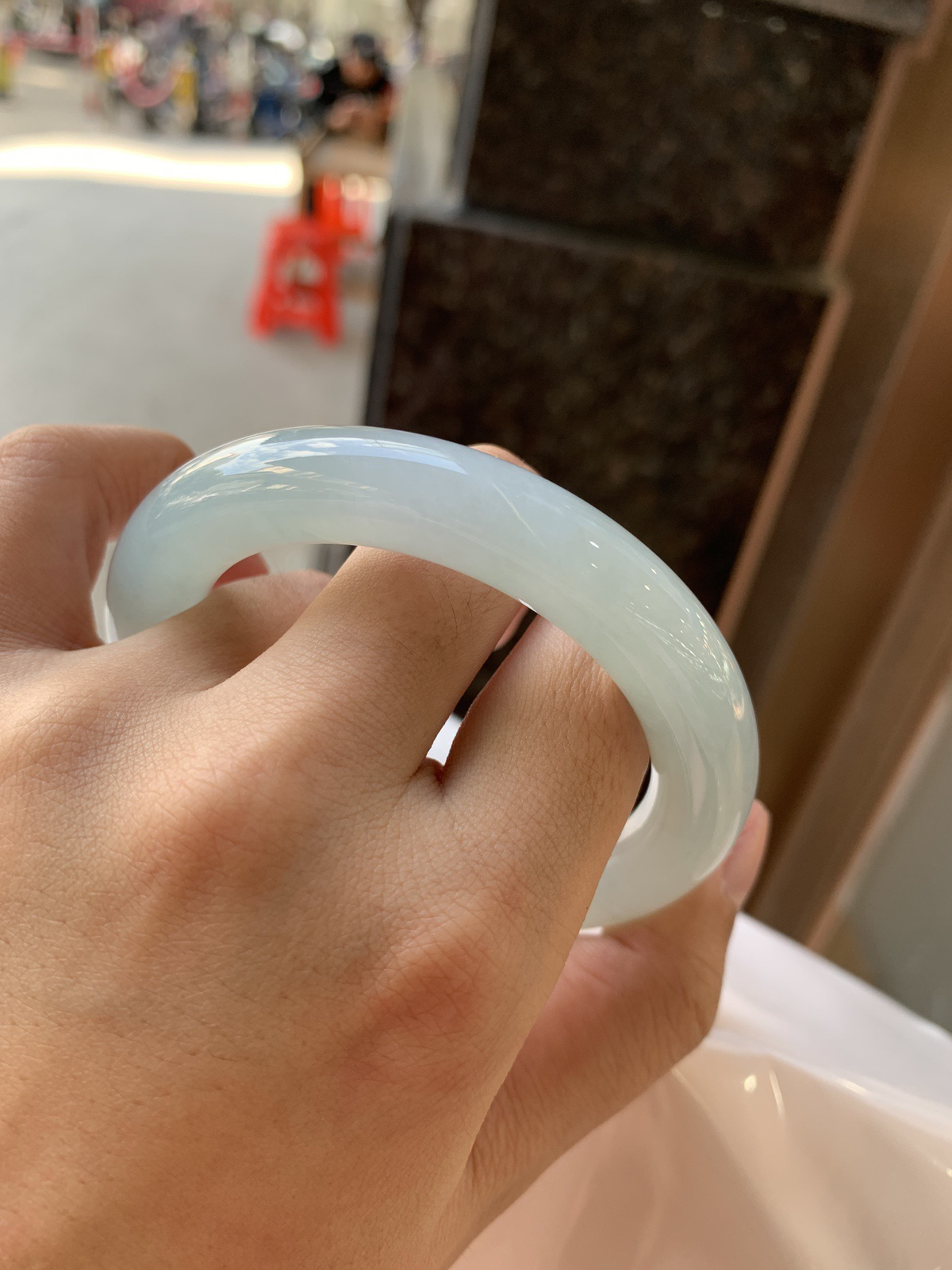 晴底圆条
55.8-11.1-11.3