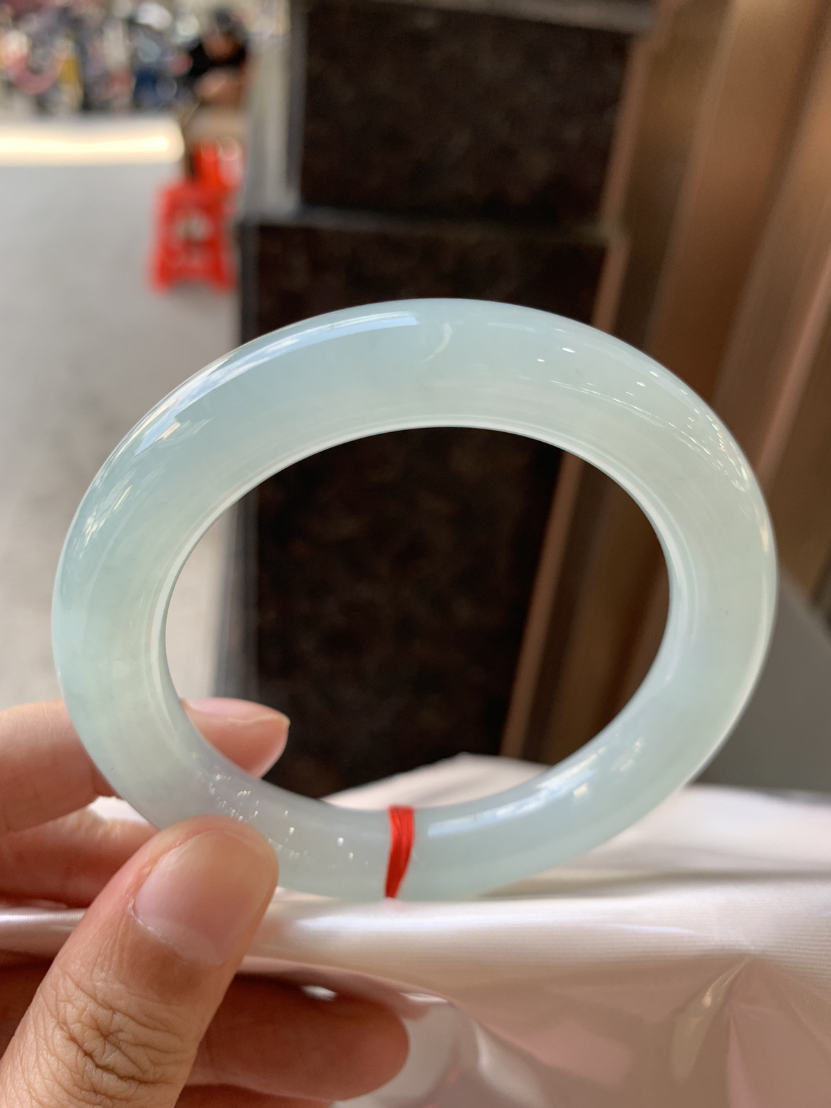 晴底圆条
55.8-11.1-11.3