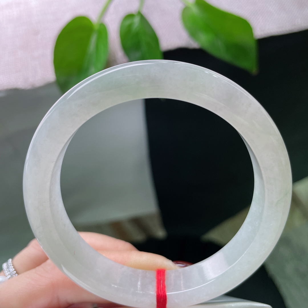 56.8/11.9/8.5，白月光正圈，是冰底里透出的、不染尘埃的皎洁。，ss50186a