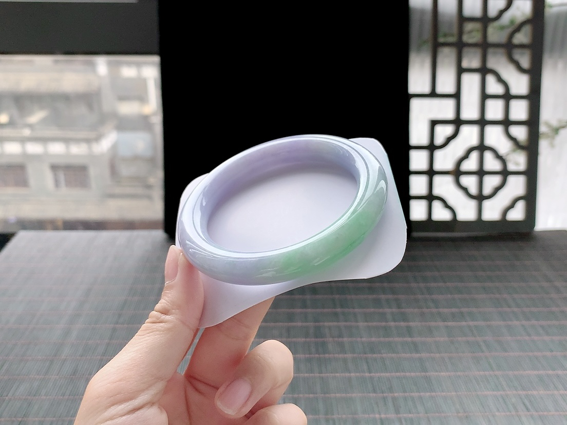 春彩圆条尺寸：58-10.6-10.8