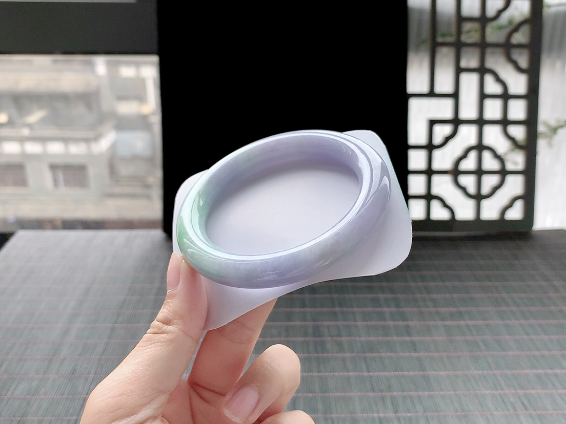 春彩圆条尺寸：58-10.6-10.8