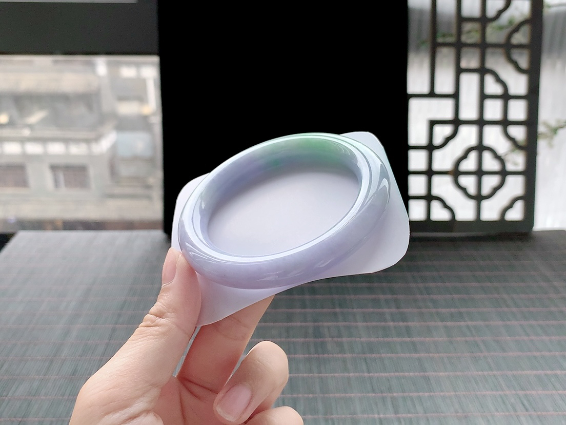 春彩圆条尺寸：58-10.6-10.8