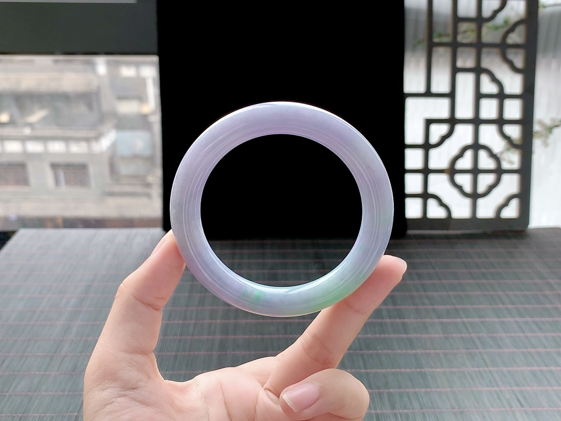 春彩圆条尺寸：58-10.6-10.8