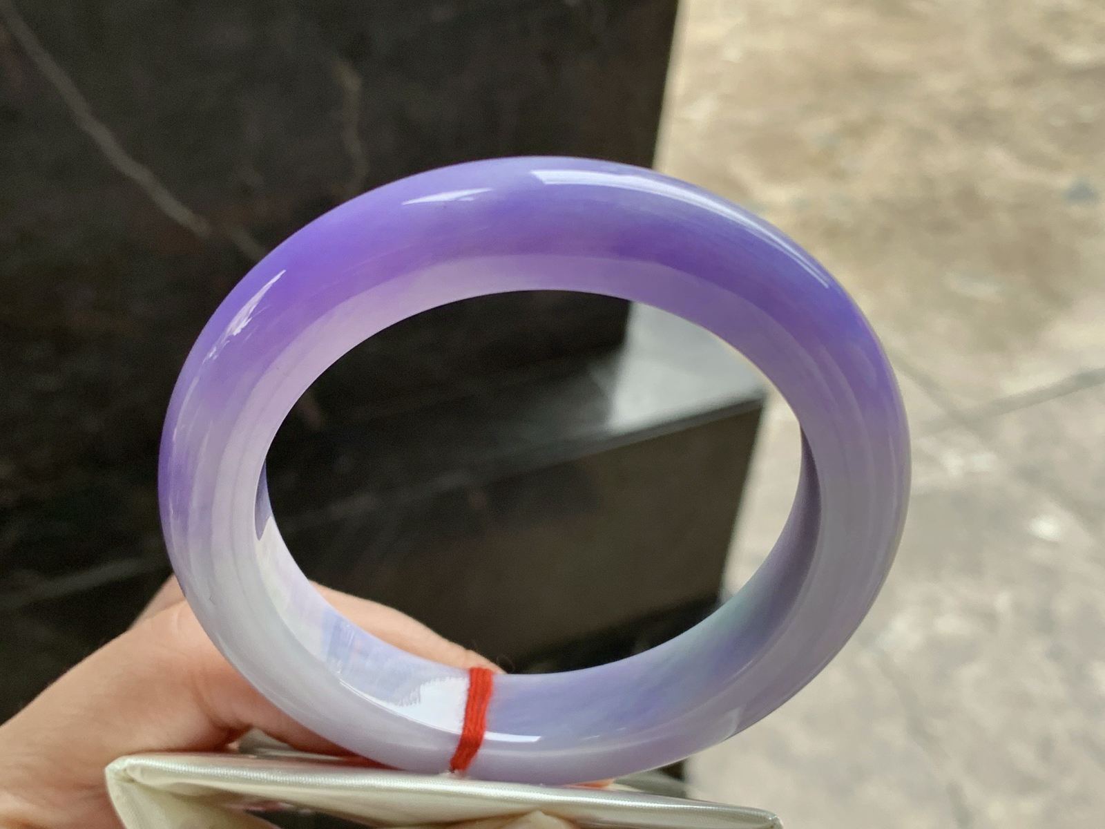 59-12.4-10

紫罗兰手镯^_^颜色鲜艳