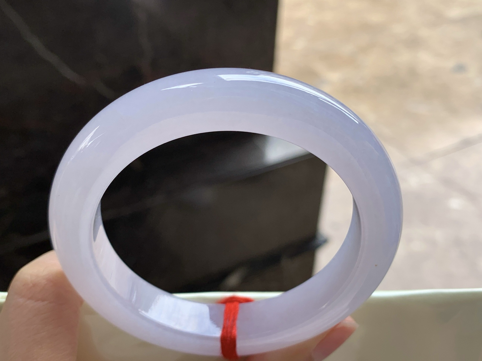 58.5-12.5-10

冰紫手镯^_^清新 淡雅