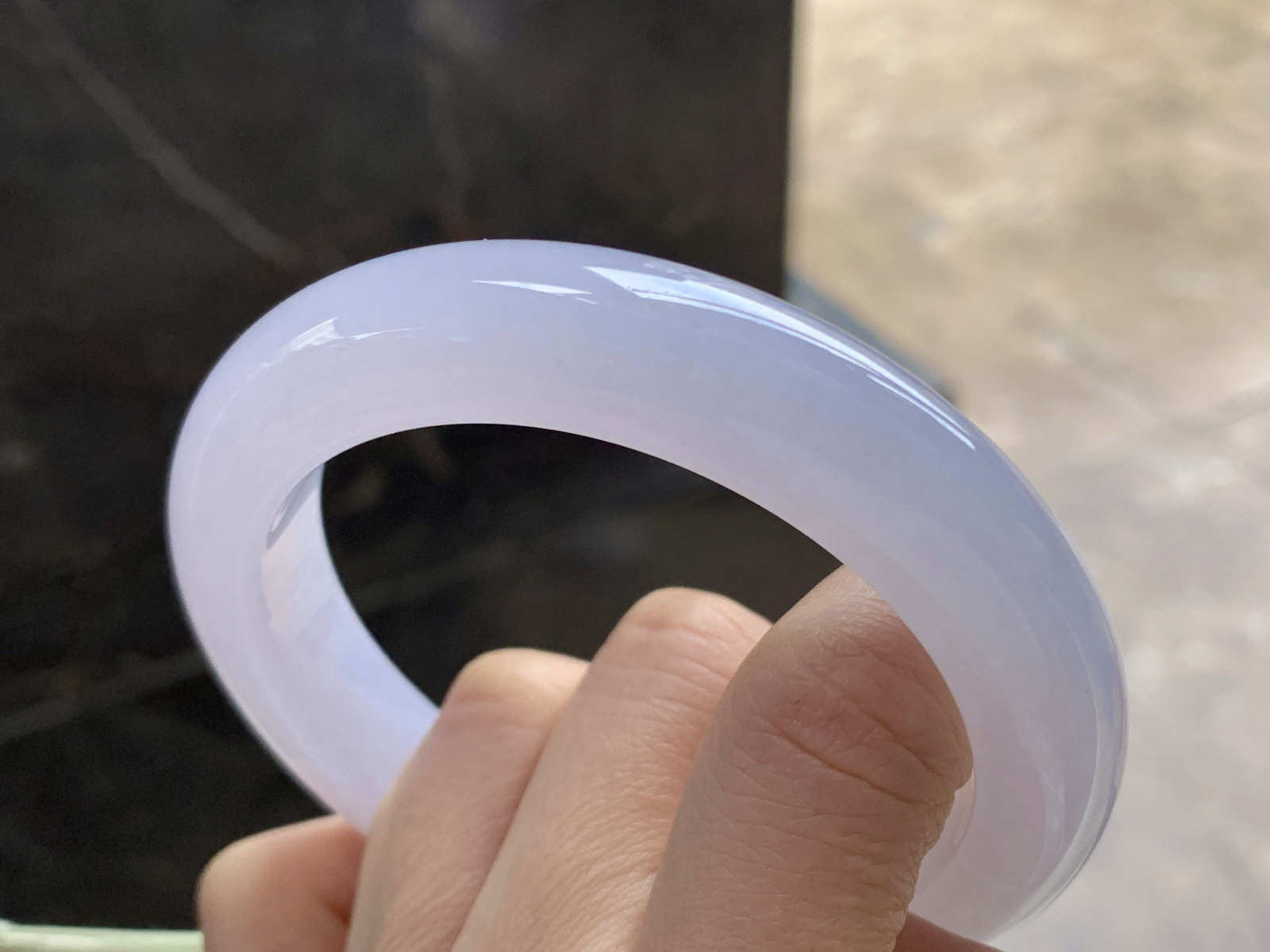 58.5-12.5-10

冰紫手镯^_^清新 淡雅