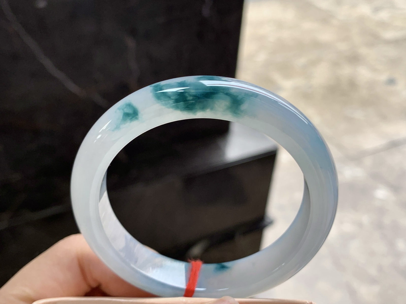 55-12-8.2

蓝花手镯^_^飘花灵韵