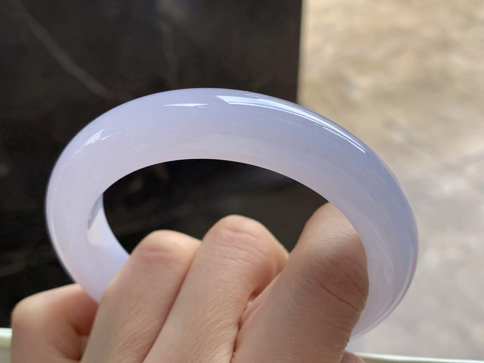 58.5-12.5-10

冰紫手镯^_^清新 淡雅