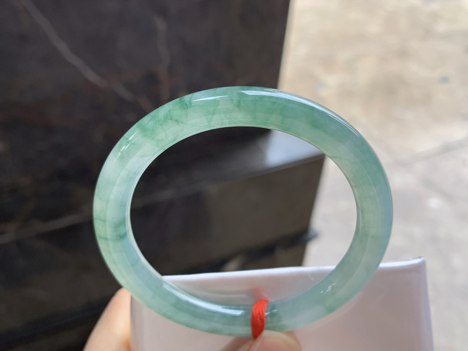 51.5-7.9

飘花细条^_^冰透 飘花灵韵