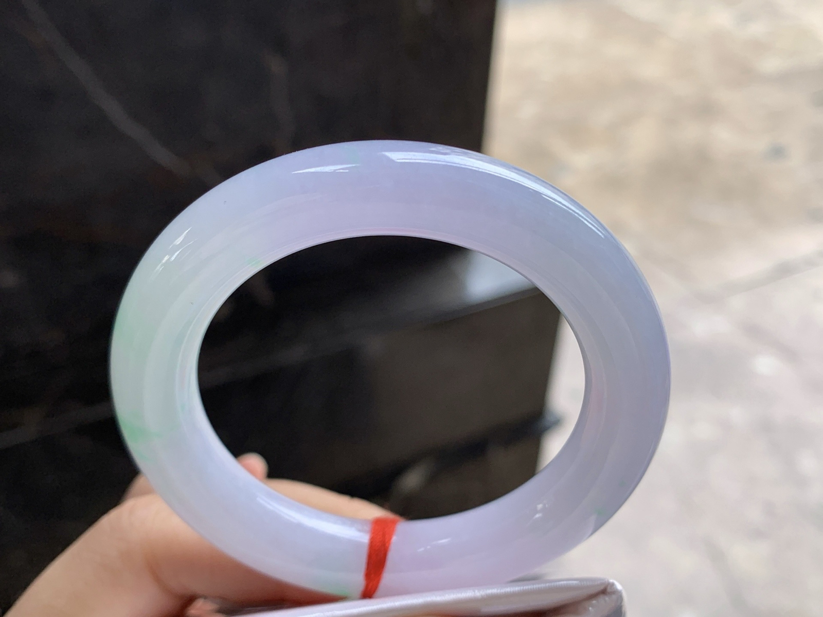 50.5-11

春带彩圆条手镯^_^清新