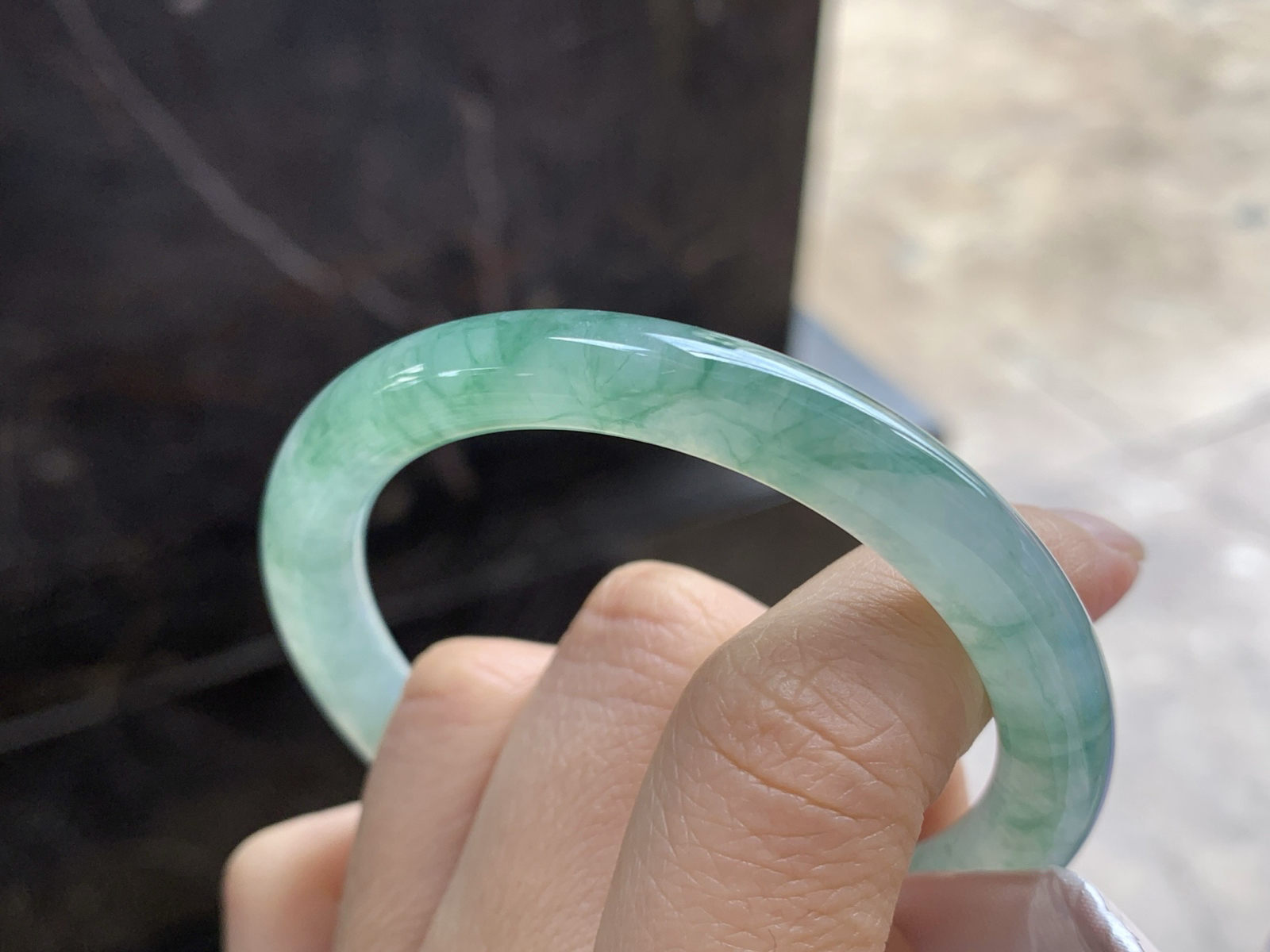 51.5-7.9

飘花细条^_^冰透 飘花灵韵