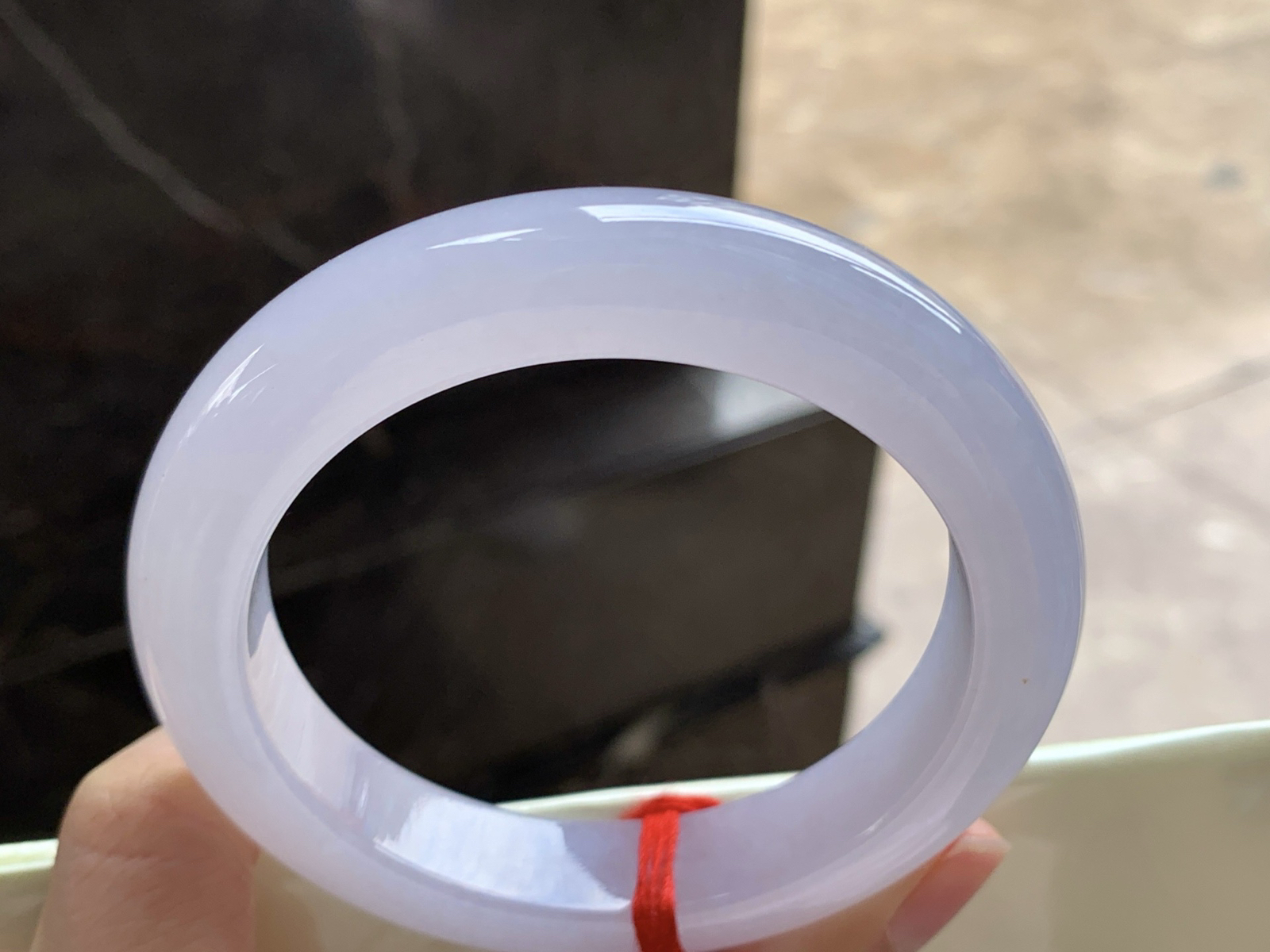 58.5-12.5-10

冰紫手镯^_^清新 淡雅