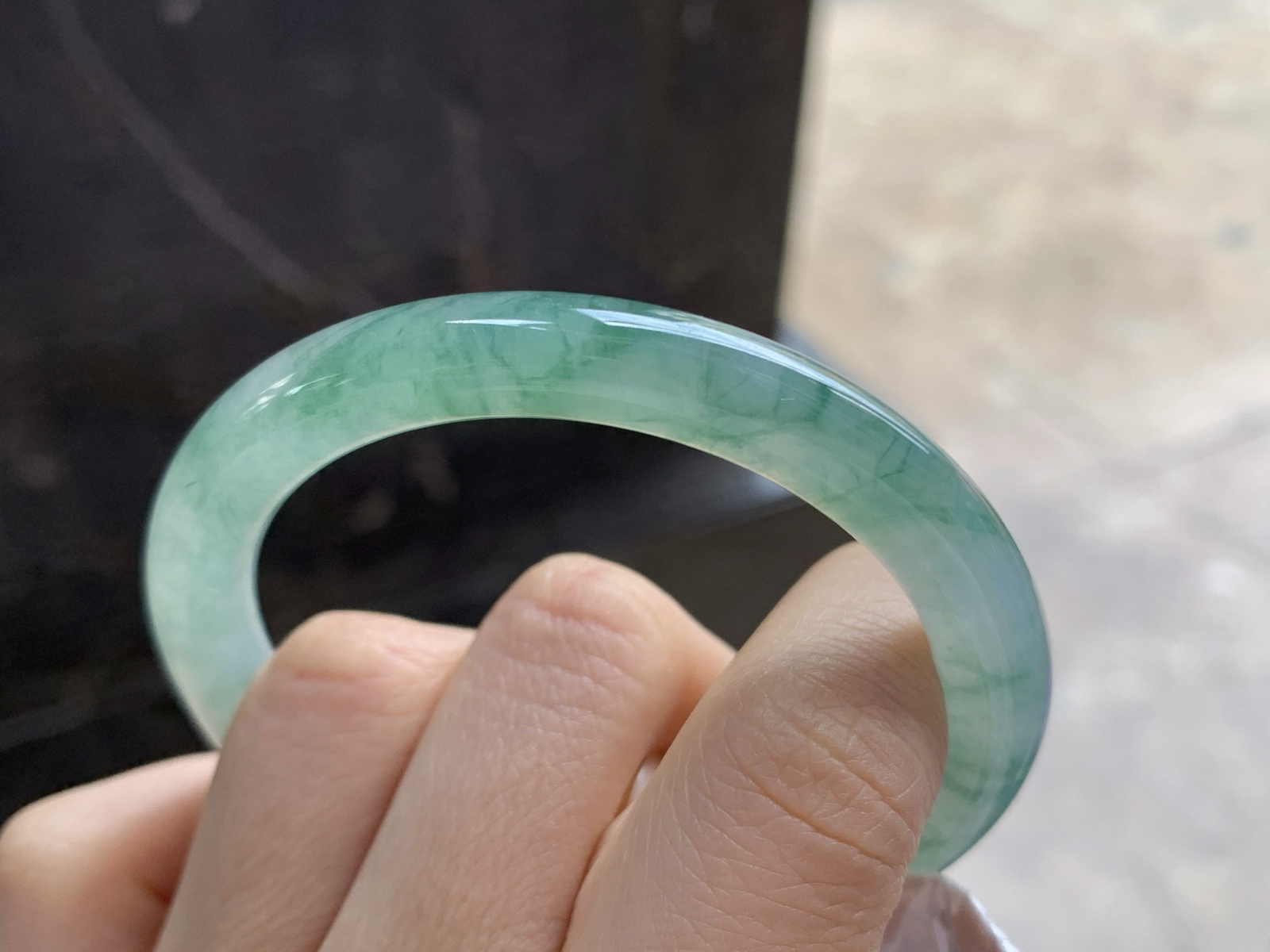 51.5-7.9

飘花细条^_^冰透 飘花灵韵