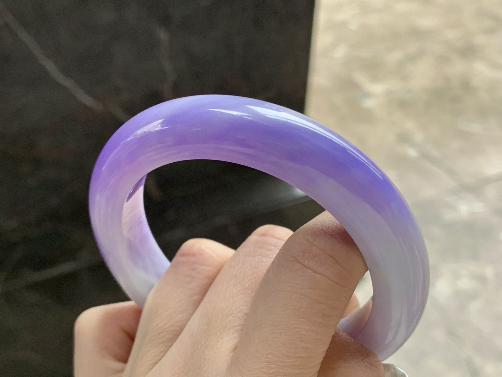 59-12.4-10

紫罗兰手镯^_^颜色鲜艳