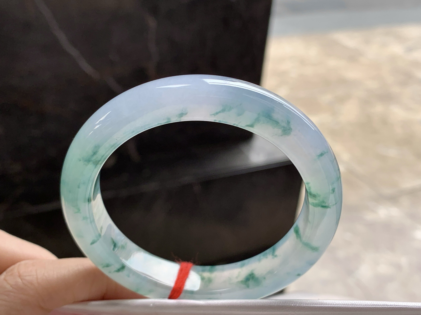 56-12-9.3

飘花手镯^_^飘花灵韵