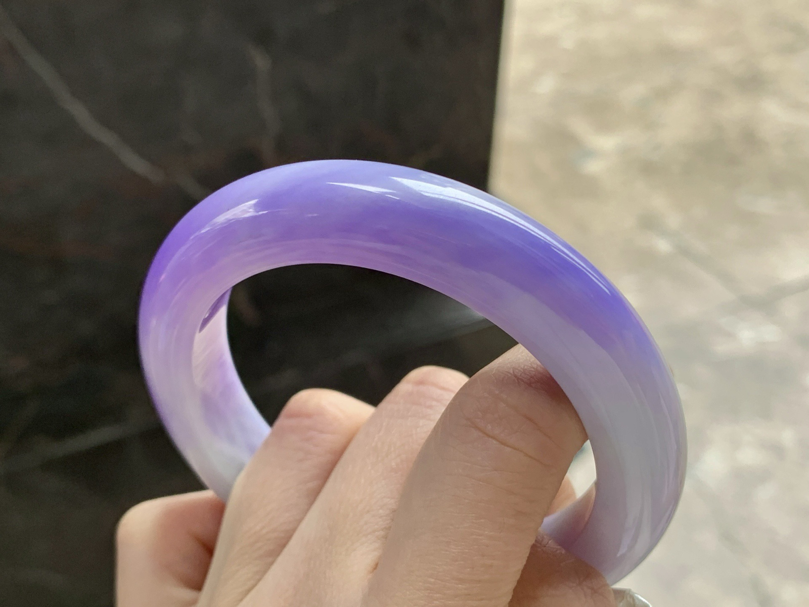 59-12.4-10

紫罗兰手镯^_^颜色鲜艳