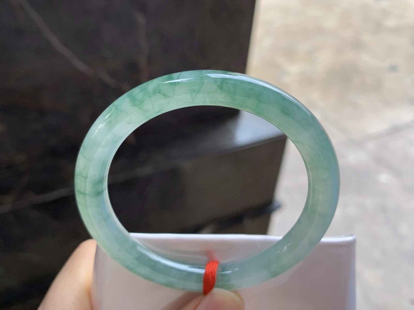 51.5-7.9

飘花细条^_^冰透 飘花灵韵