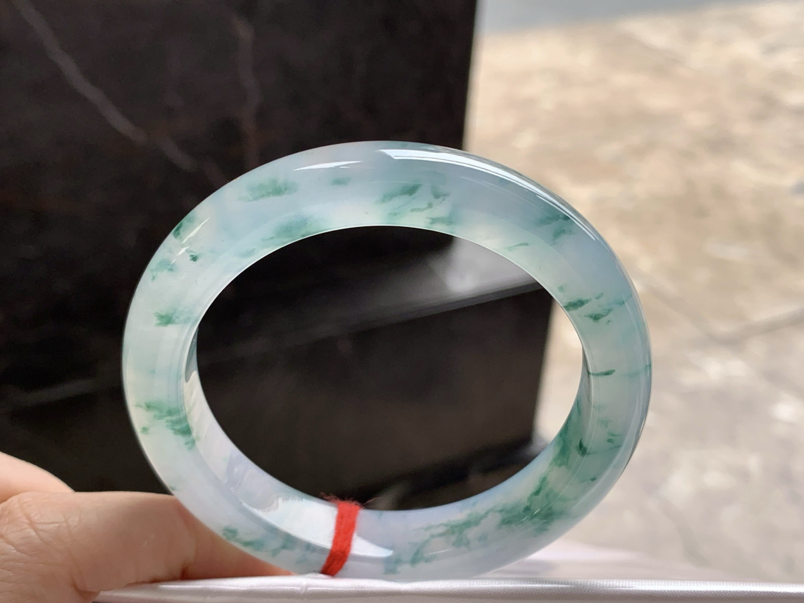 56-12-9.3

飘花手镯^_^飘花灵韵