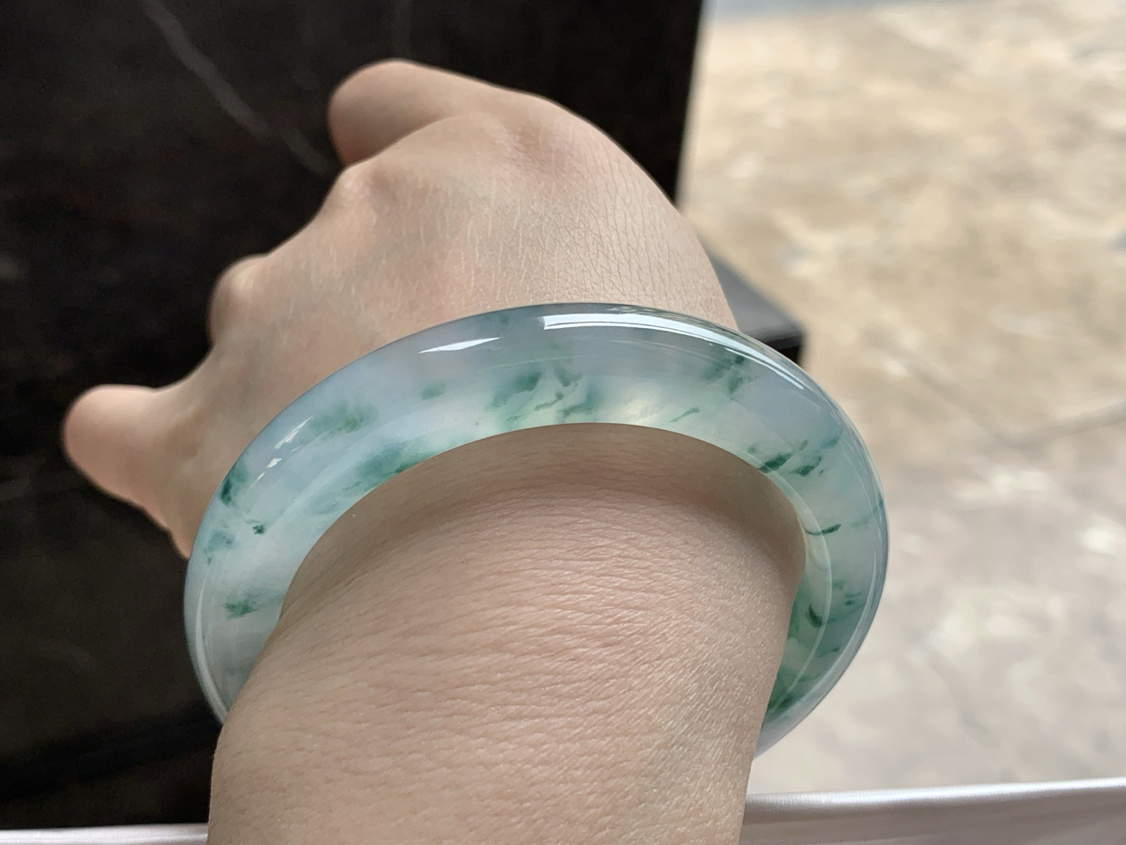 56-12-9.3

飘花手镯^_^飘花灵韵