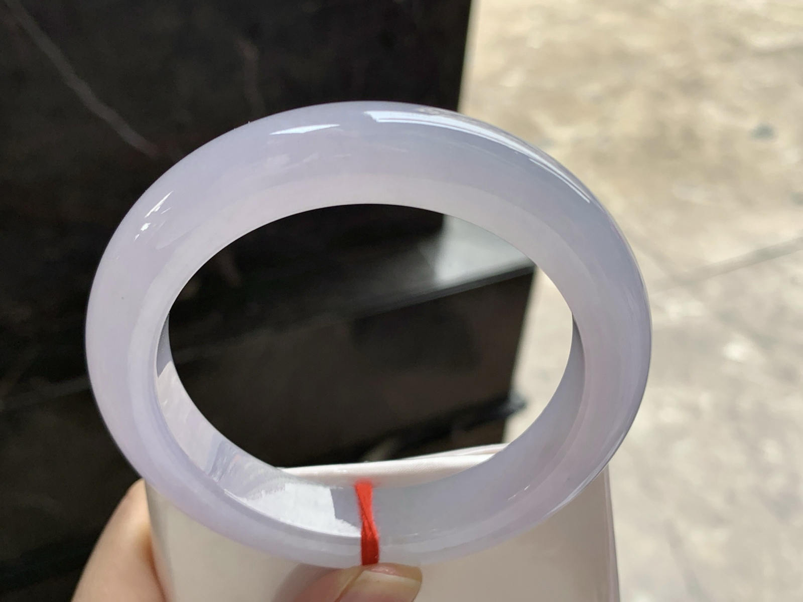 58.5-12.8-10.2

冰紫手镯^_^清新