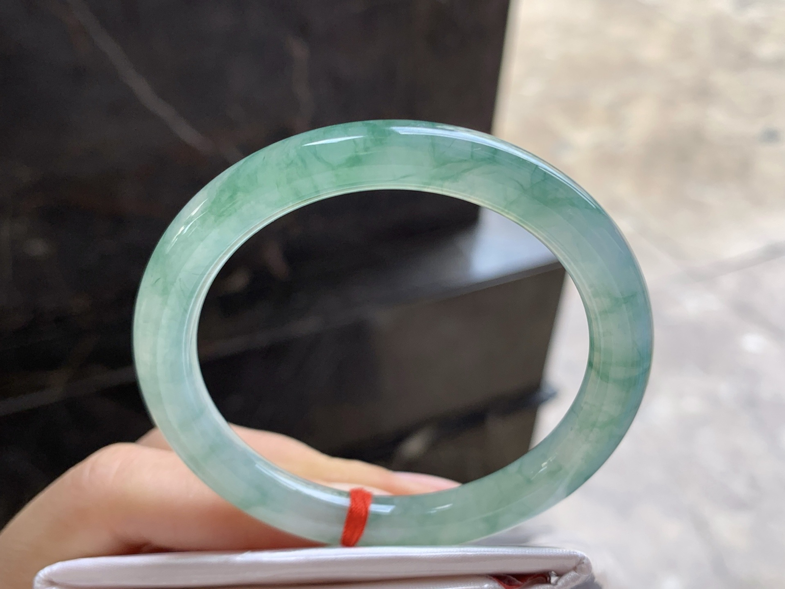 51.5-7.9

飘花细条^_^冰透 飘花灵韵