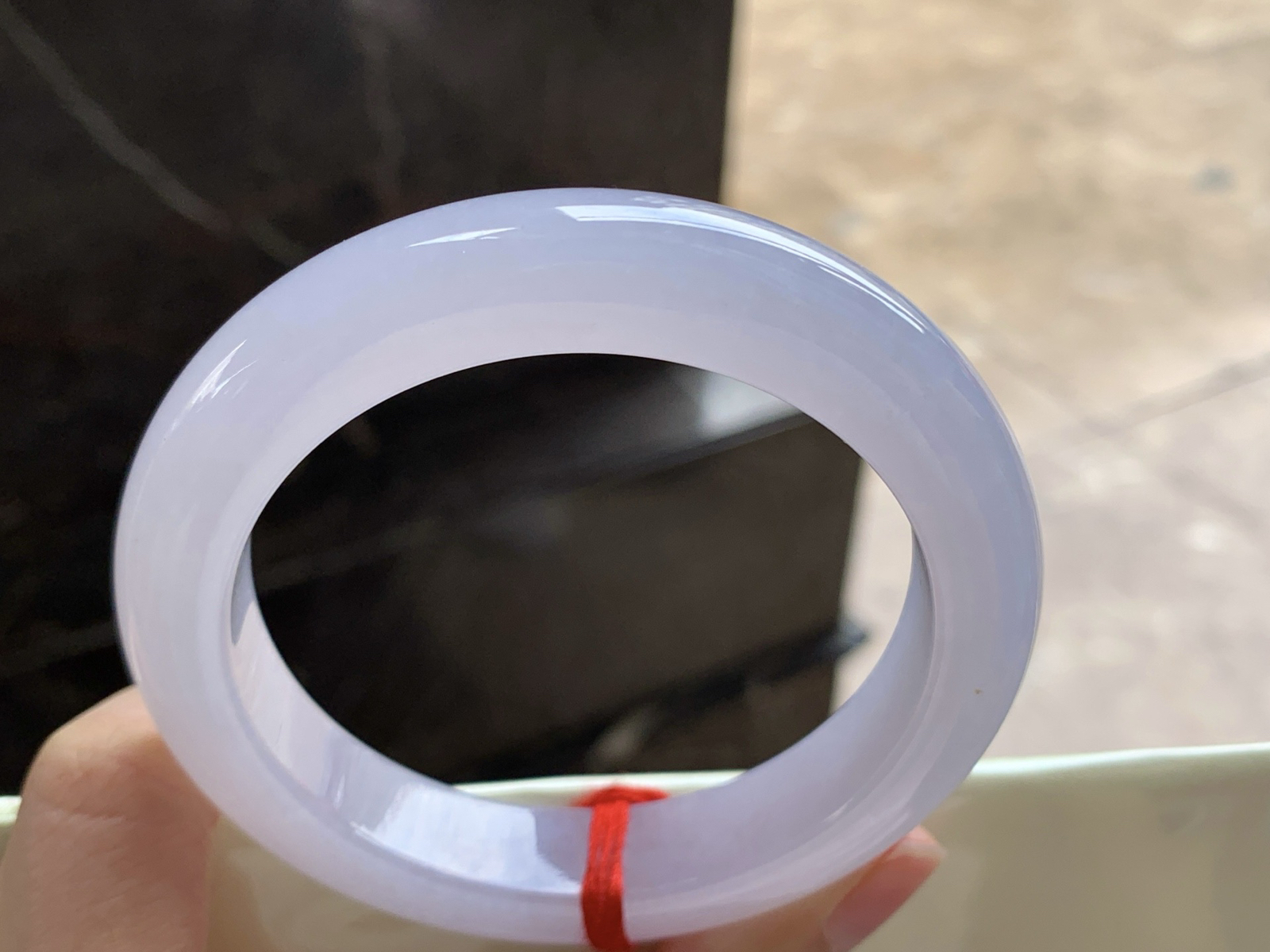 58.5-12.5-10

冰紫手镯^_^清新 淡雅