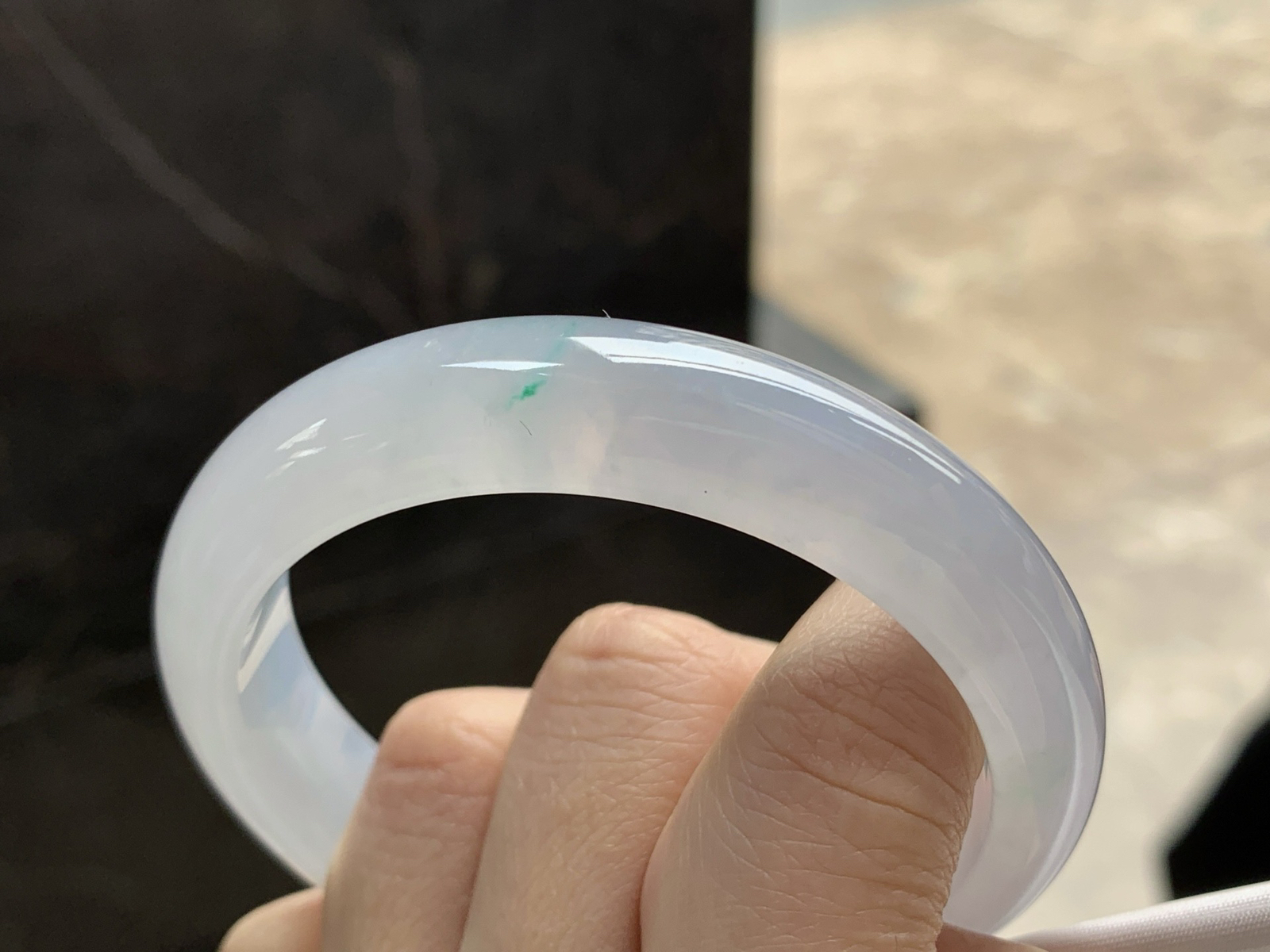 52-11.2-8.3

淡紫手镯^_^清新