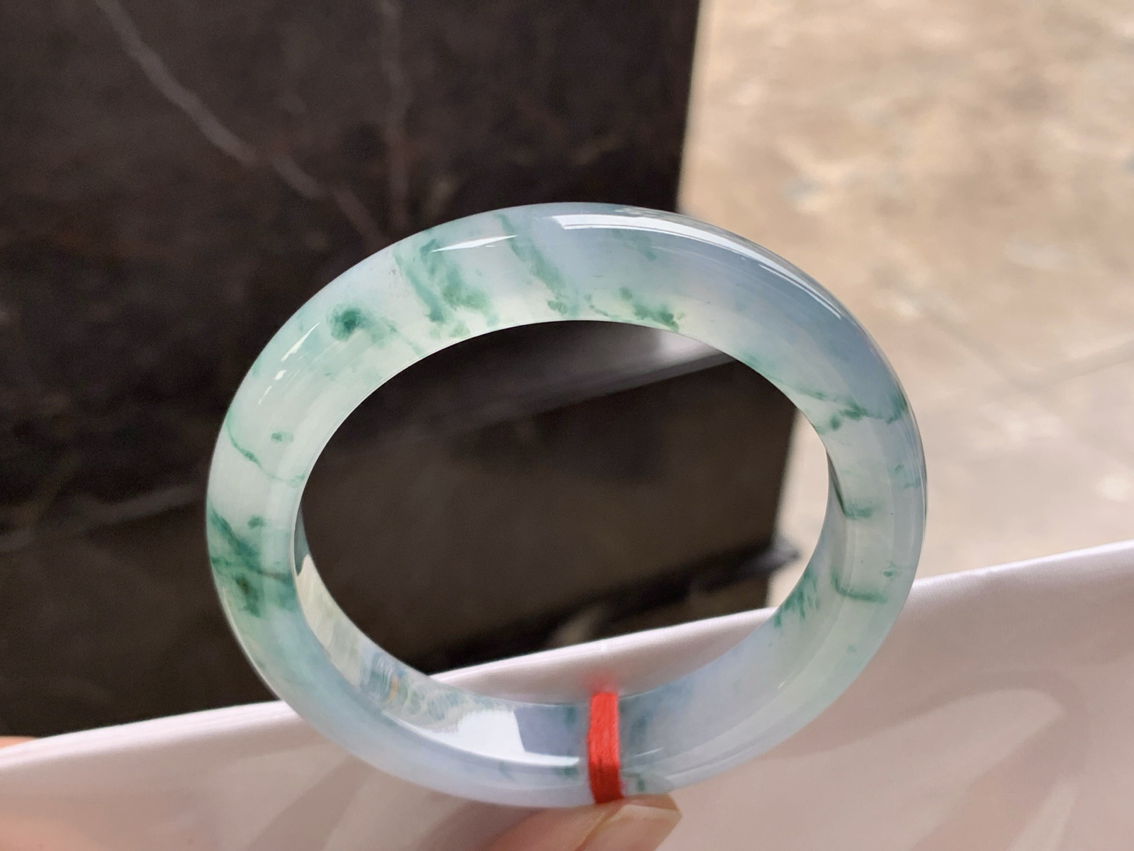 56-12-9.3

飘花手镯^_^飘花灵韵