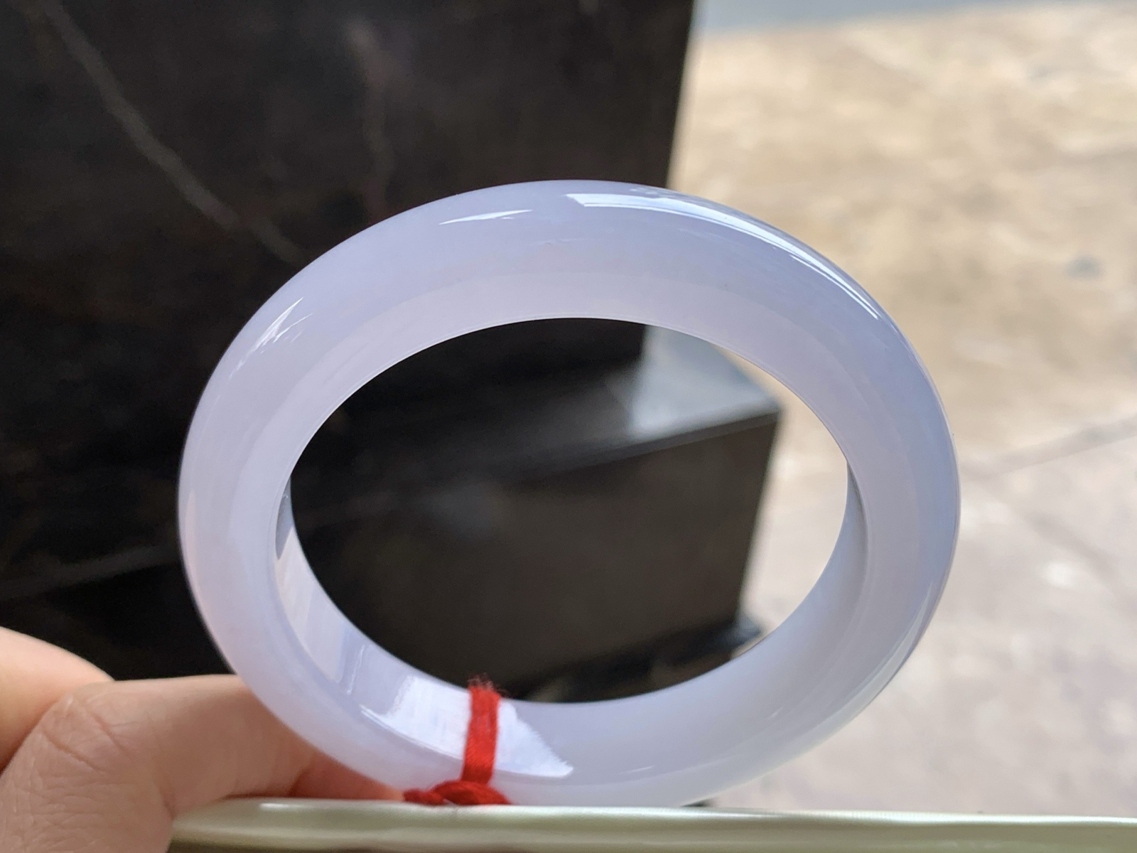 58.5-12.5-10

冰紫手镯^_^清新 淡雅