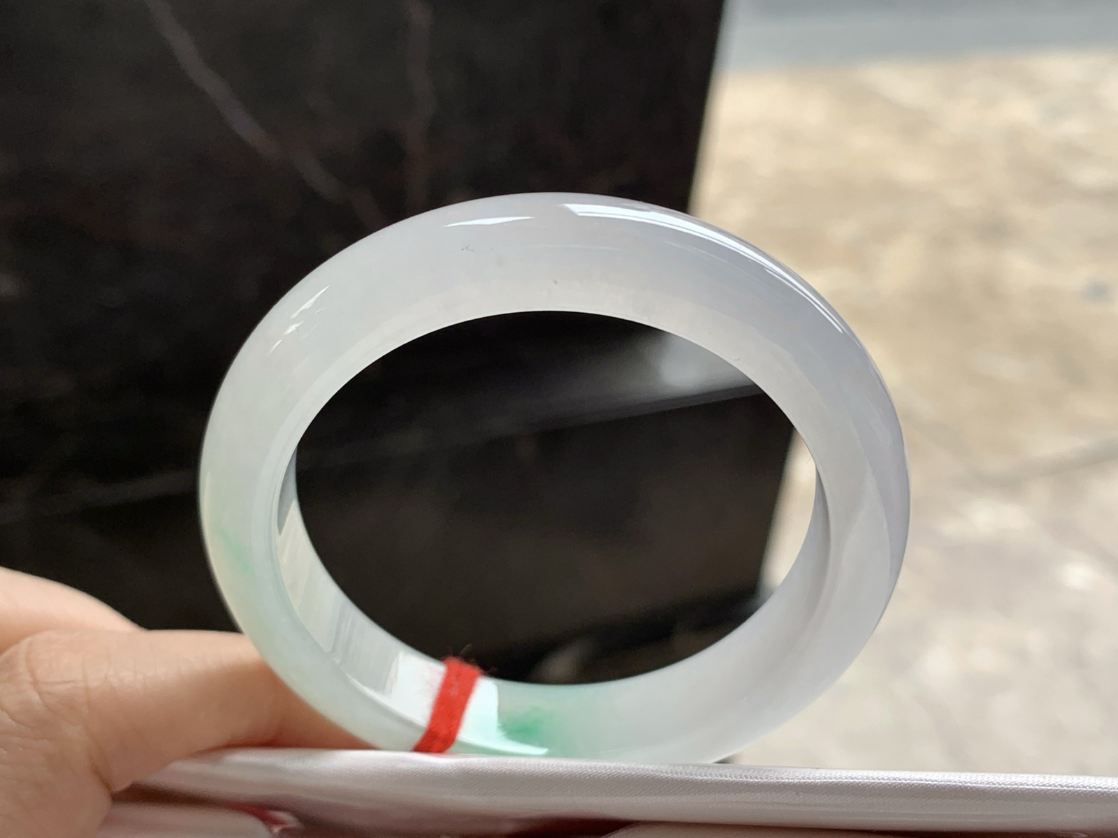 52-11.2-8.3

冰飘绿手镯^_^色阳