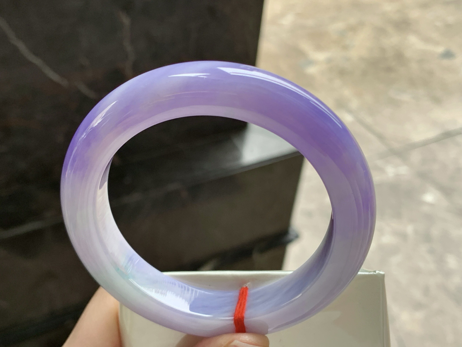 59-12.4-10

紫罗兰手镯^_^颜色鲜艳