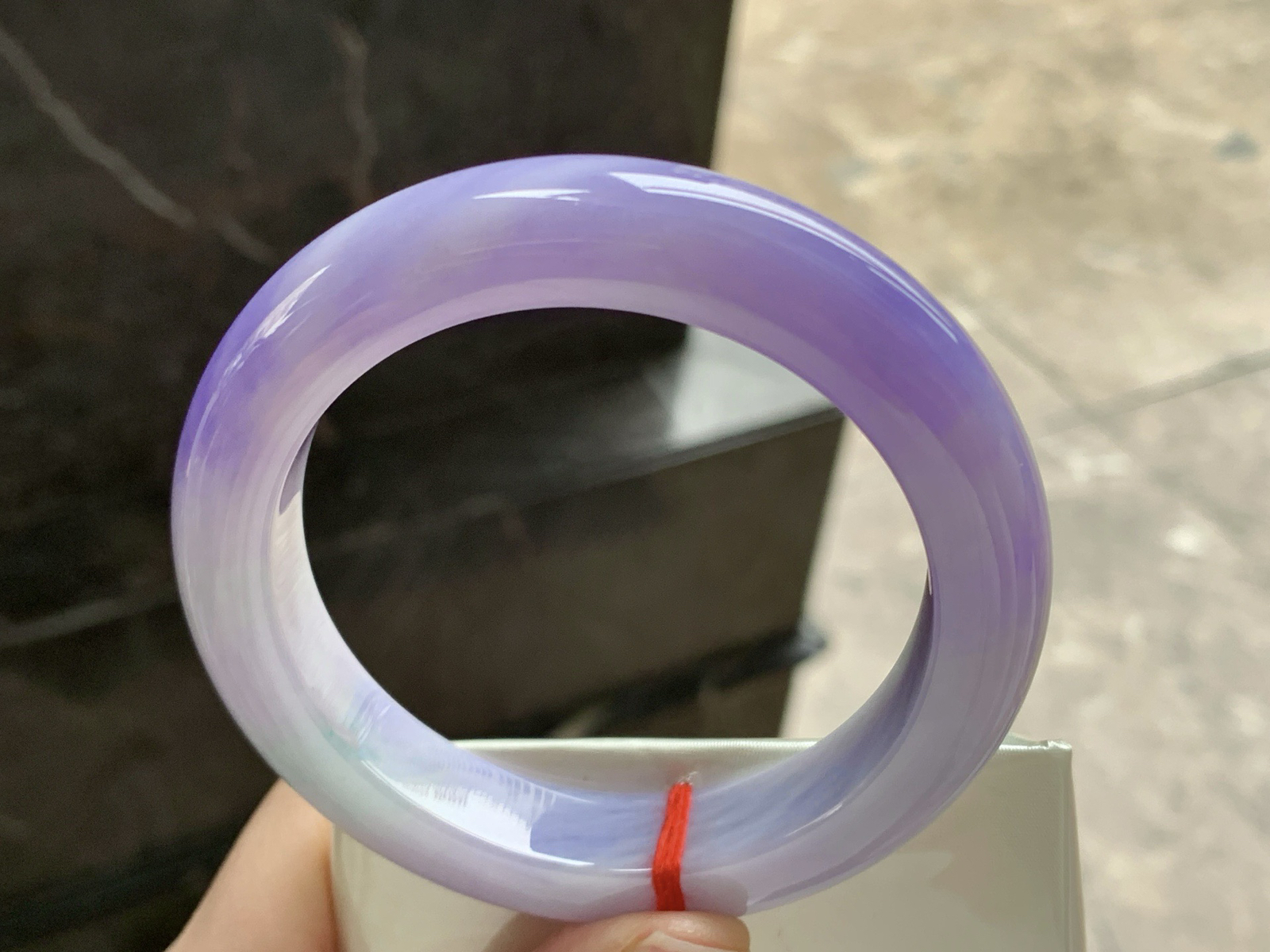 59-12.4-10

紫罗兰手镯^_^颜色鲜艳