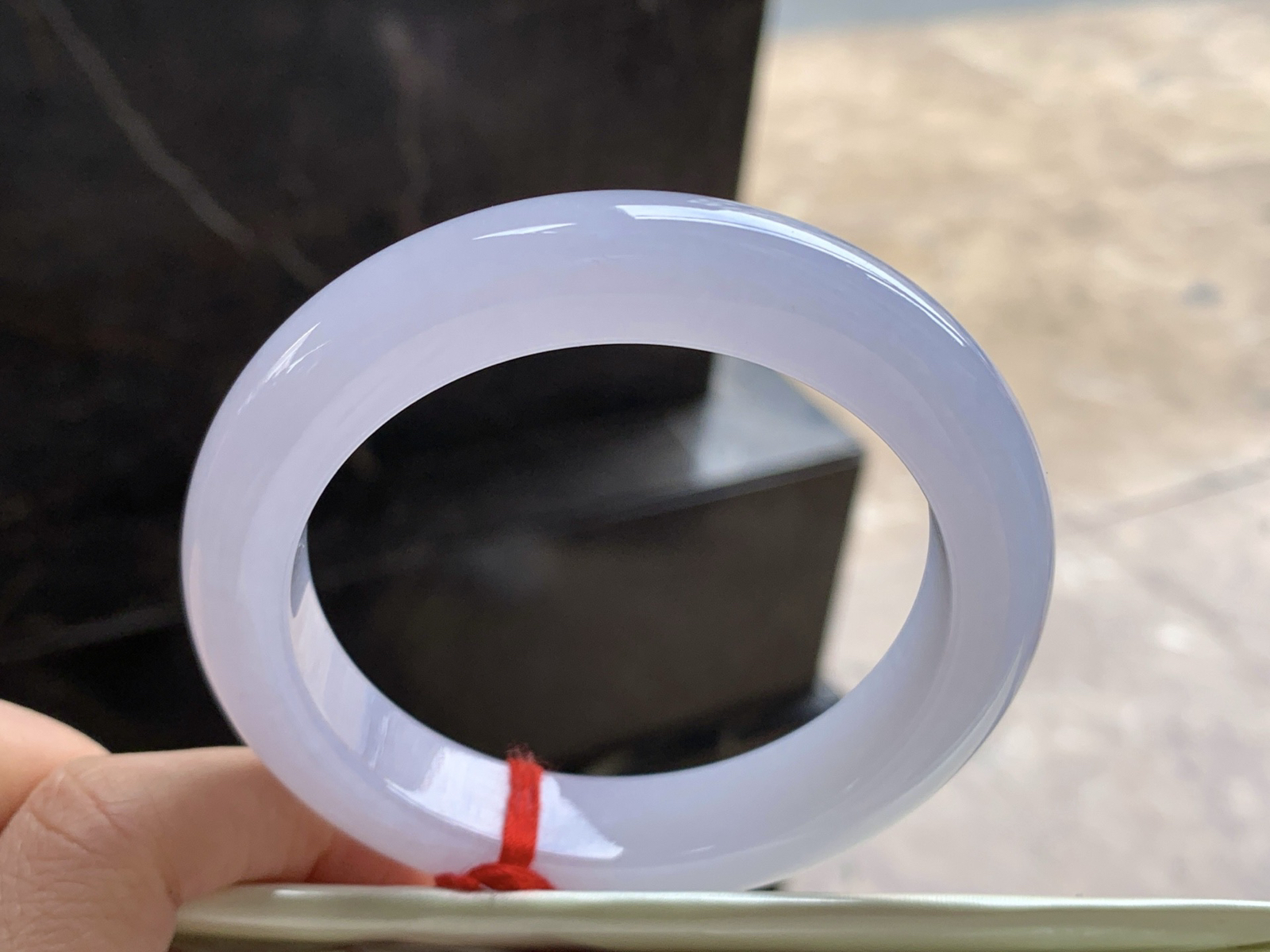 58.5-12.5-10

冰紫手镯^_^清新 淡雅