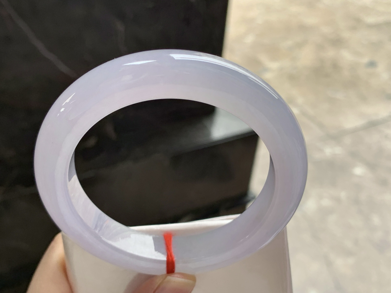 58.5-12.8-10.2

冰紫手镯^_^清新