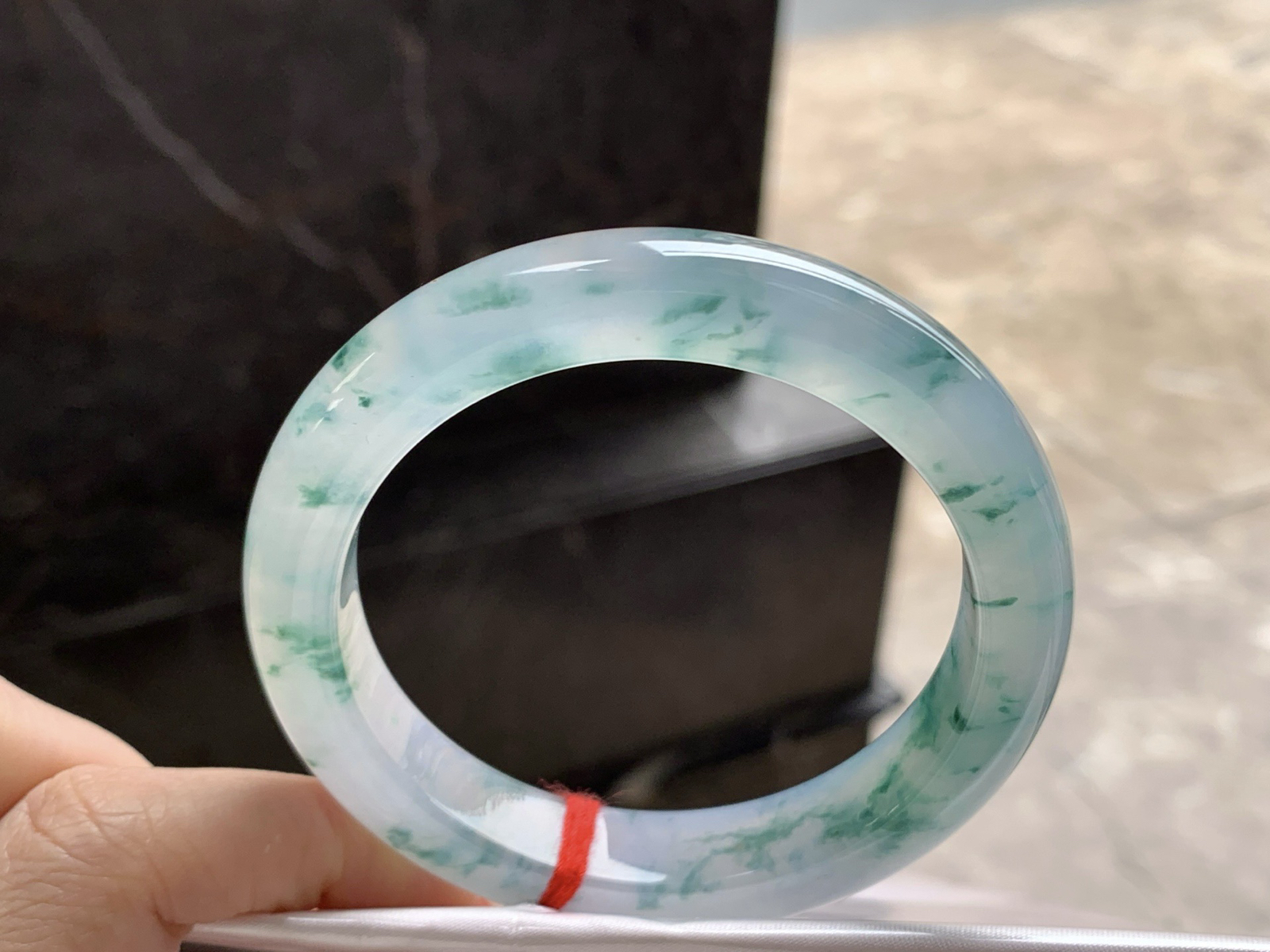 56-12-9.3

飘花手镯^_^飘花灵韵