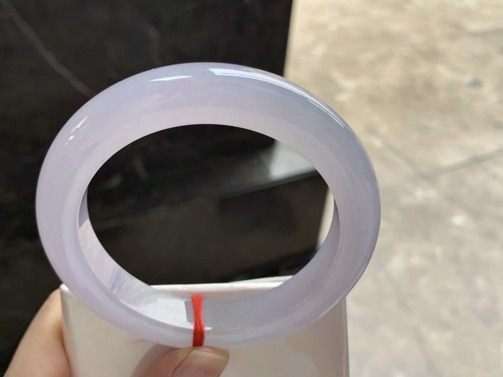 58.5-12.8-10.2

冰紫手镯^_^清新