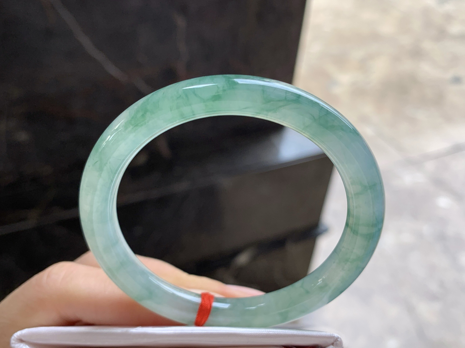 51.5-7.9

飘花细条^_^冰透 飘花灵韵