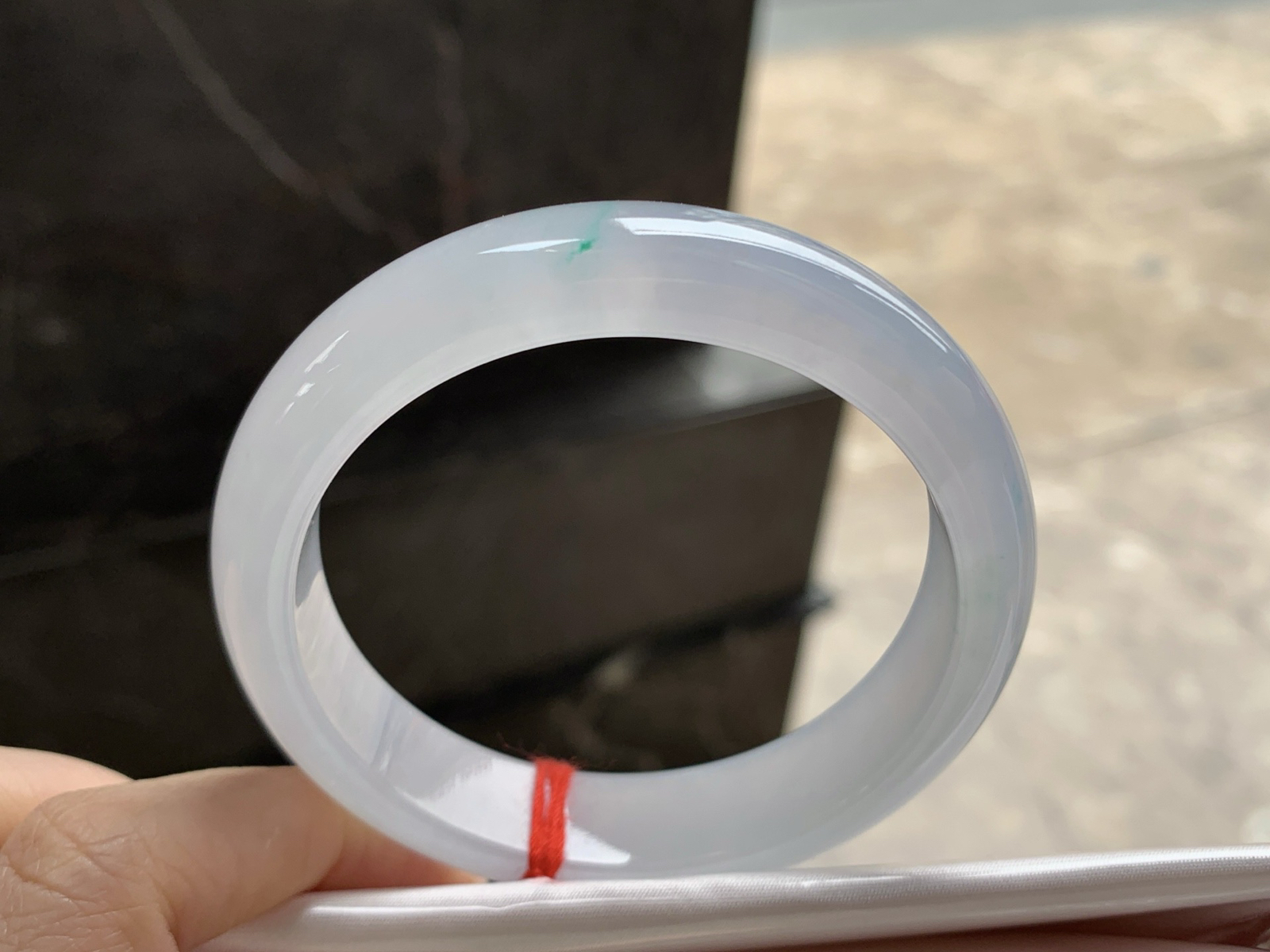 52-11.2-8.3

淡紫手镯^_^清新