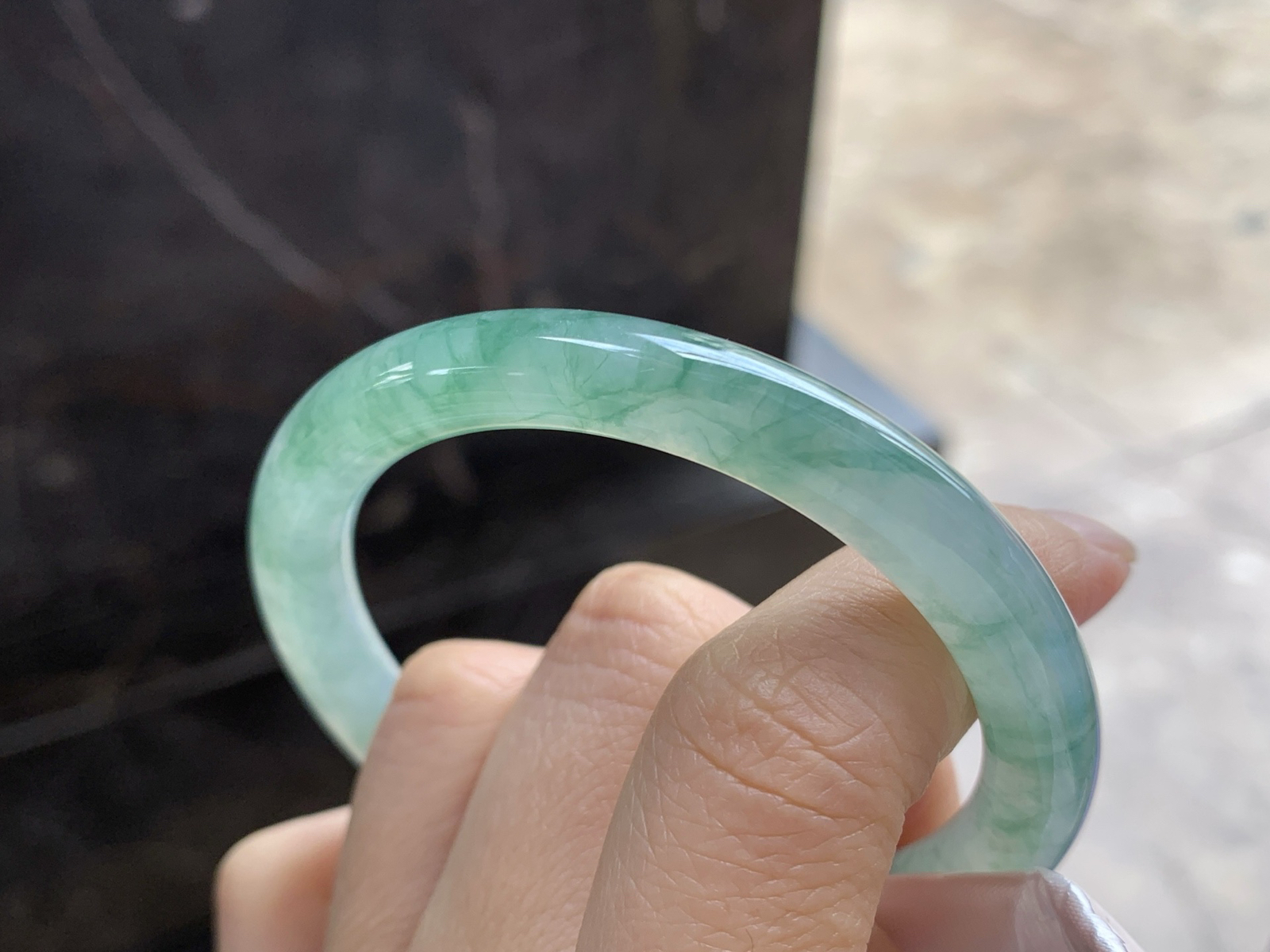 51.5-7.9

飘花细条^_^冰透 飘花灵韵