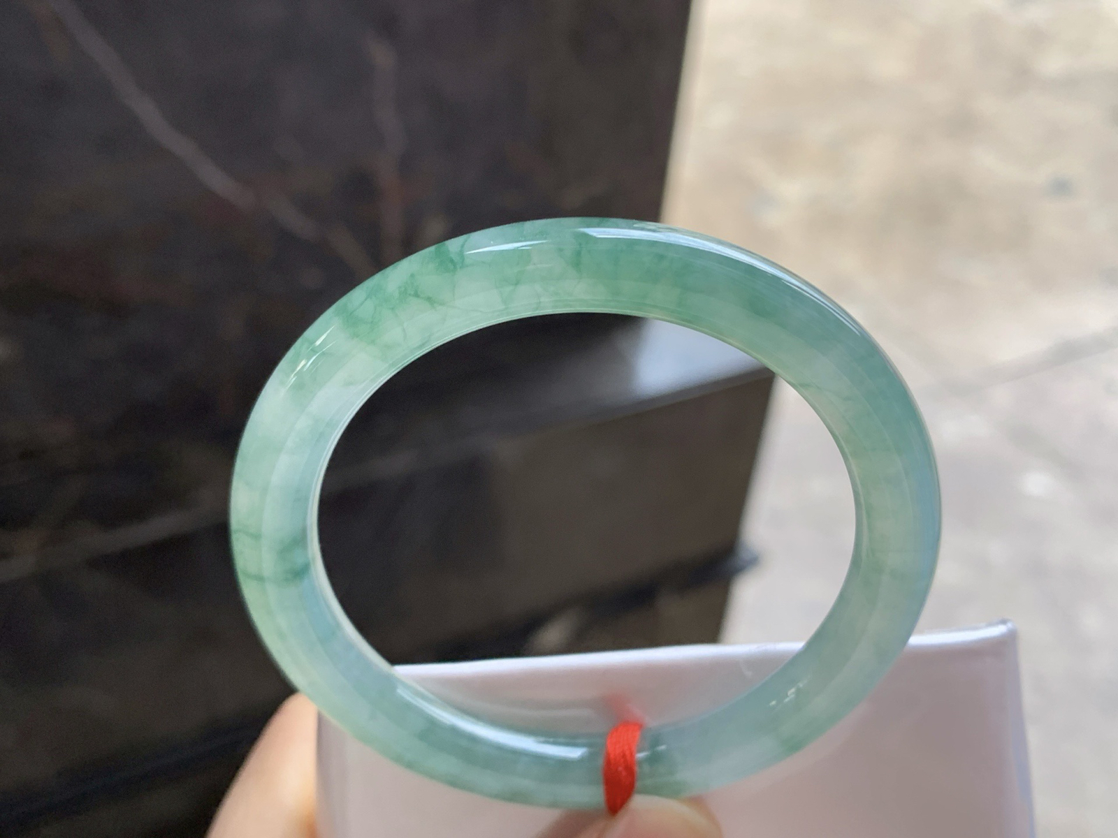 51.5-7.9

飘花细条^_^冰透 飘花灵韵