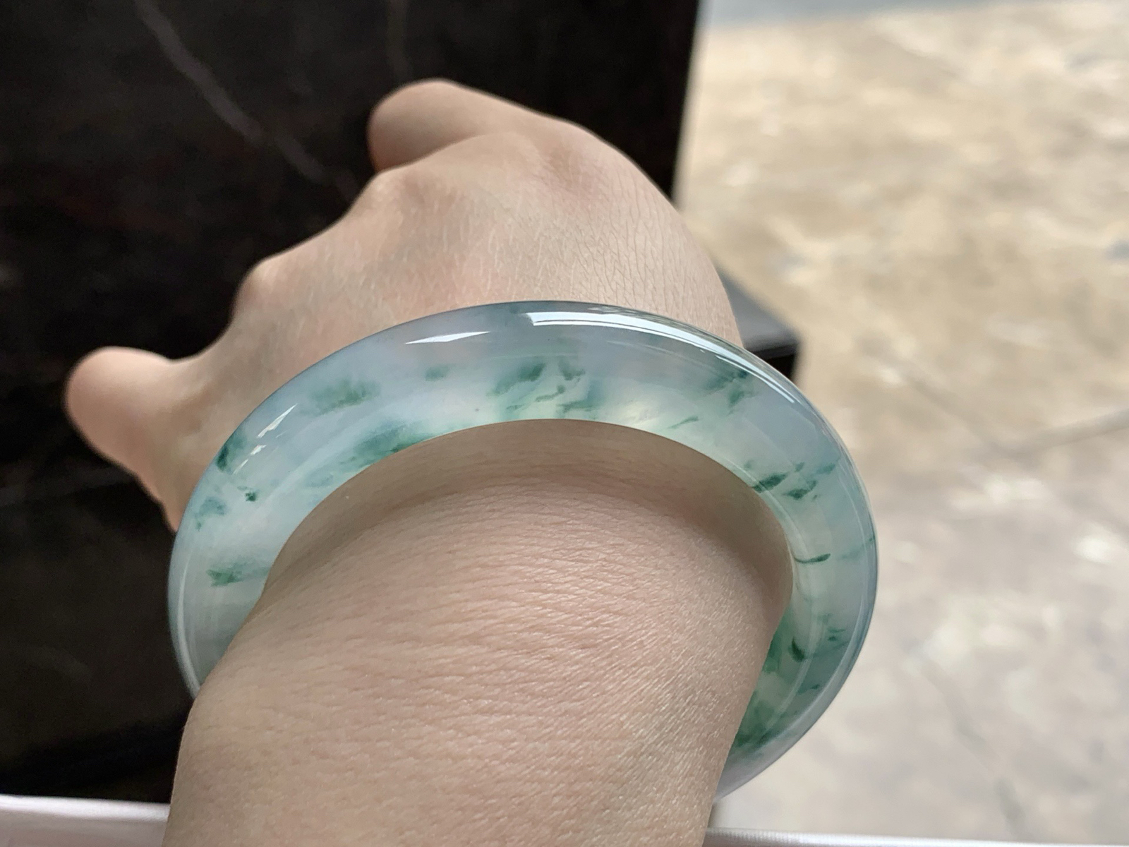 56-12-9.3

飘花手镯^_^飘花灵韵