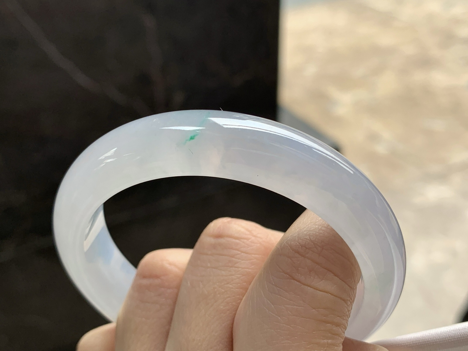 52-11.2-8.3

淡紫手镯^_^清新